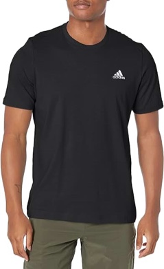 Adidas Bundle!