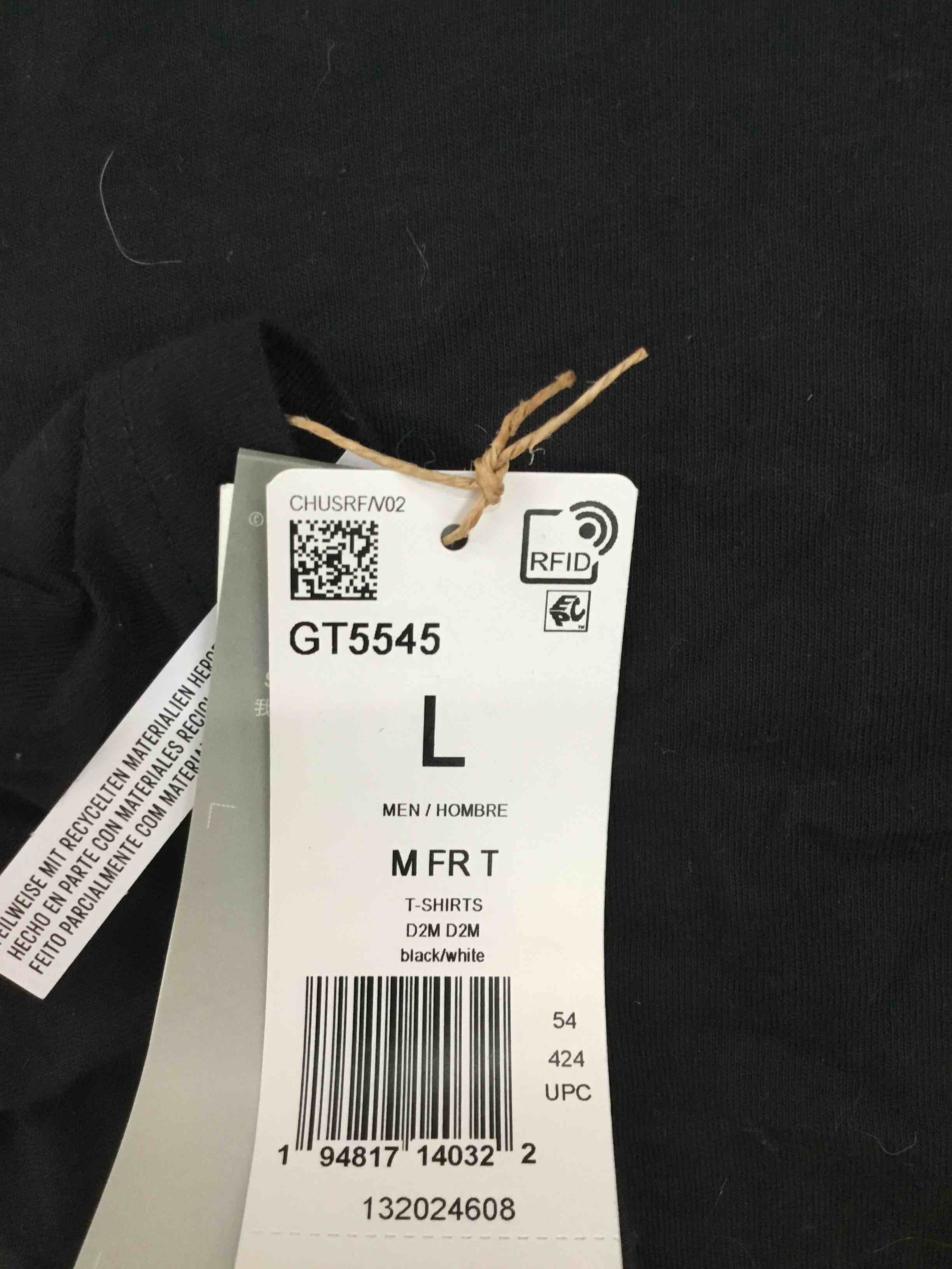 https://s3.amazonaws.com/lotting-images-prod/bidfta/RED4862203_1696364107512.jpeg