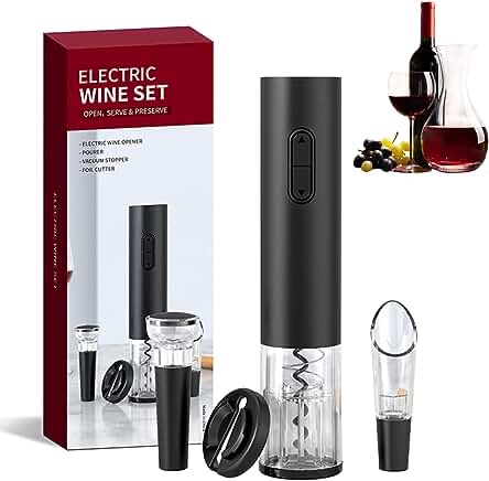 Kitchen Bundle!