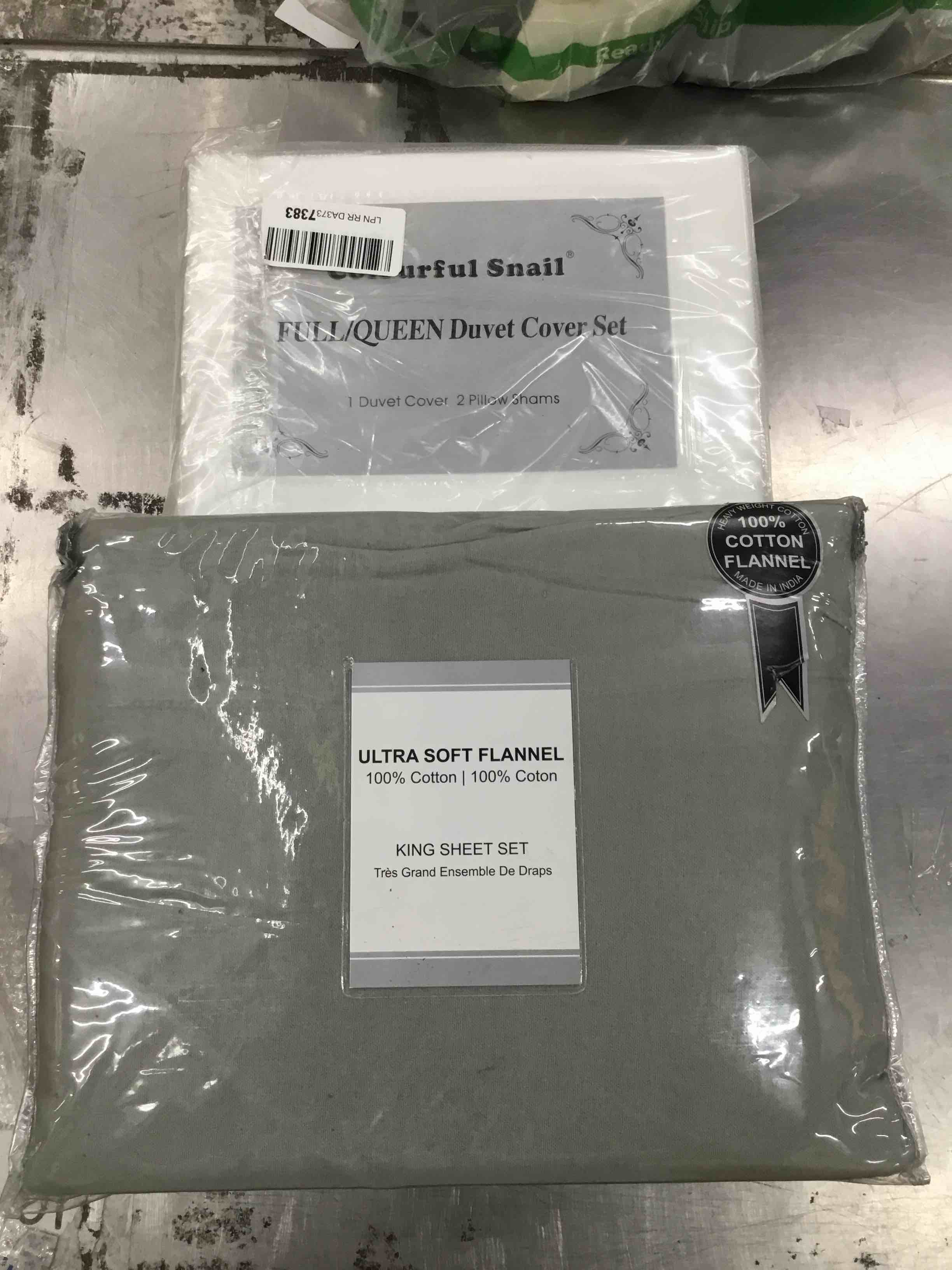 https://s3.amazonaws.com/lotting-images-prod/bidfta/RED4862210_1696365738966.jpeg