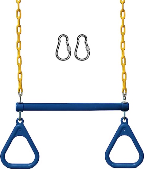 Child’s Toy Bundle