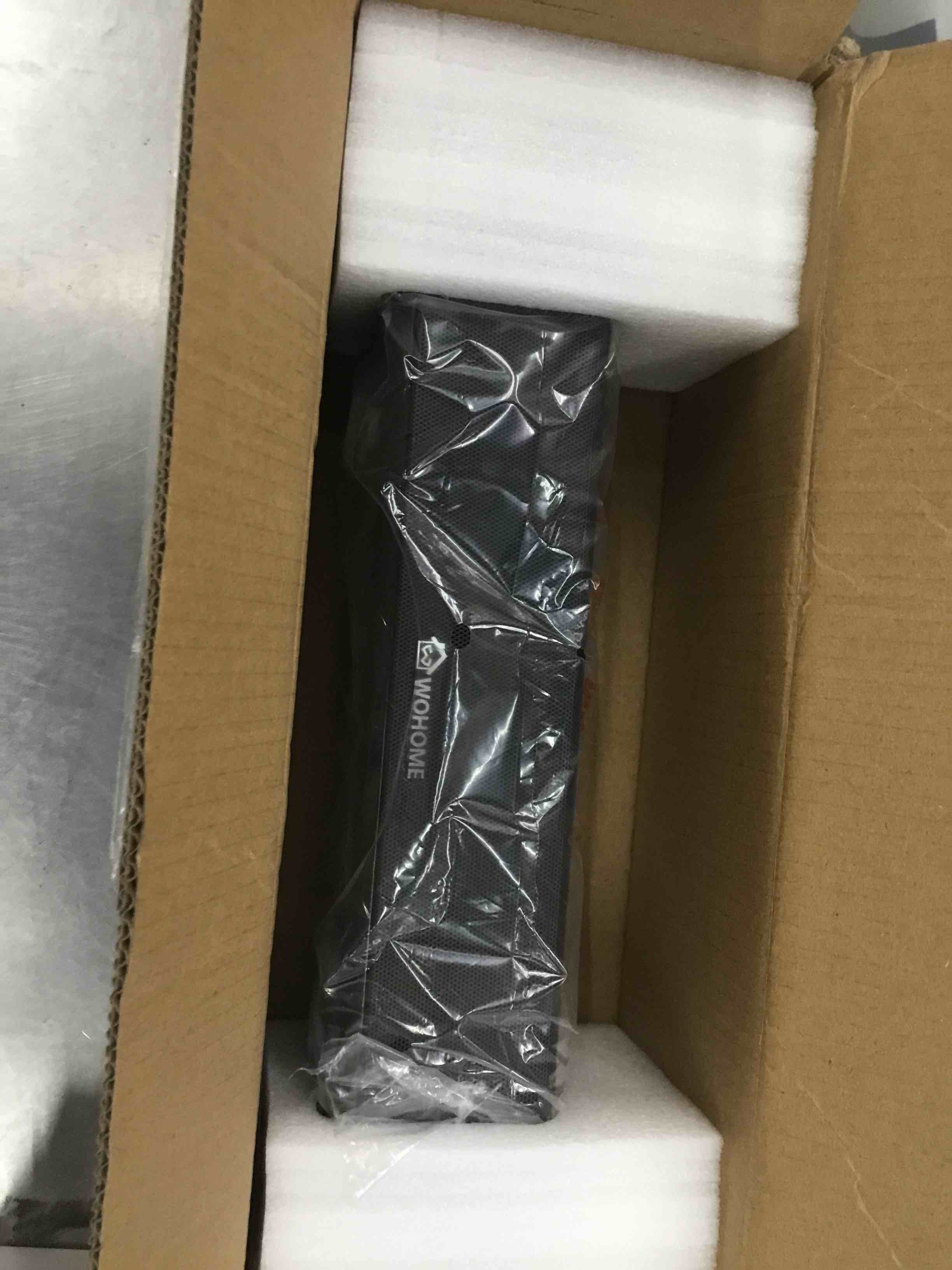 https://s3.amazonaws.com/lotting-images-prod/bidfta/RED4862224_1696431682736.jpeg
