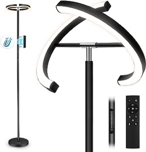 Lighting Bundle