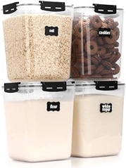 Kitchen Bundle 