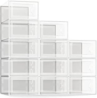 Storage/ Organization Bunle