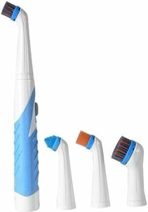 Home Utility/ Improvement Bundle