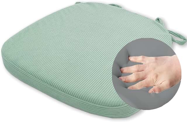 Cushion Bundle