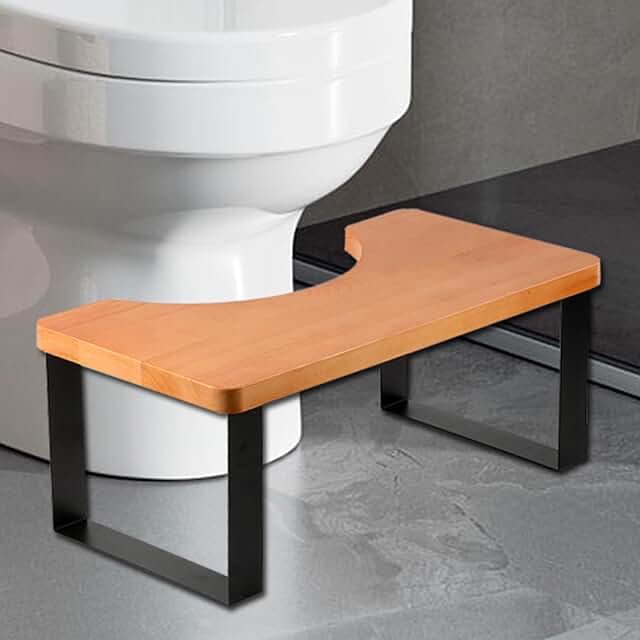 Home Improvement Bundle