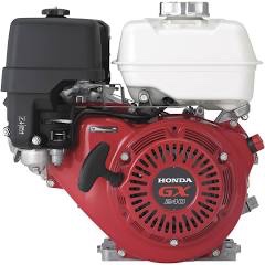 Honda GX 270 Motor