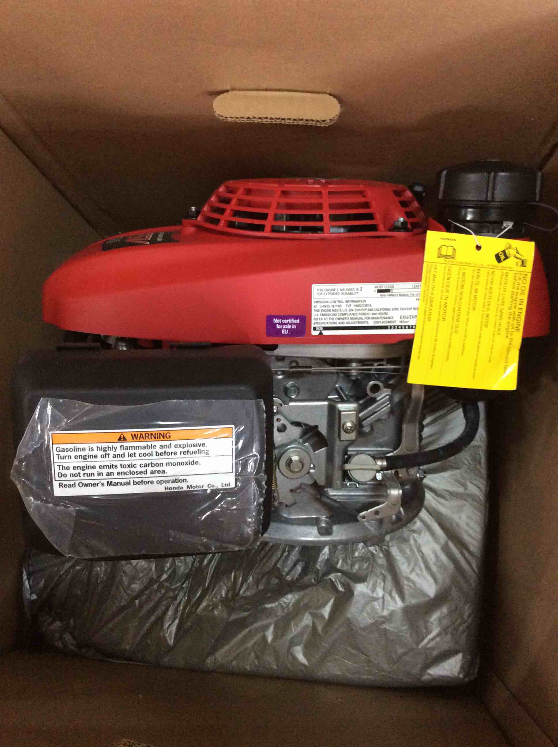 https://s3.amazonaws.com/lotting-images-prod/bidfta/RED4863554_1699304986784.jpeg