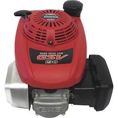 Honda GSV 190 Motor