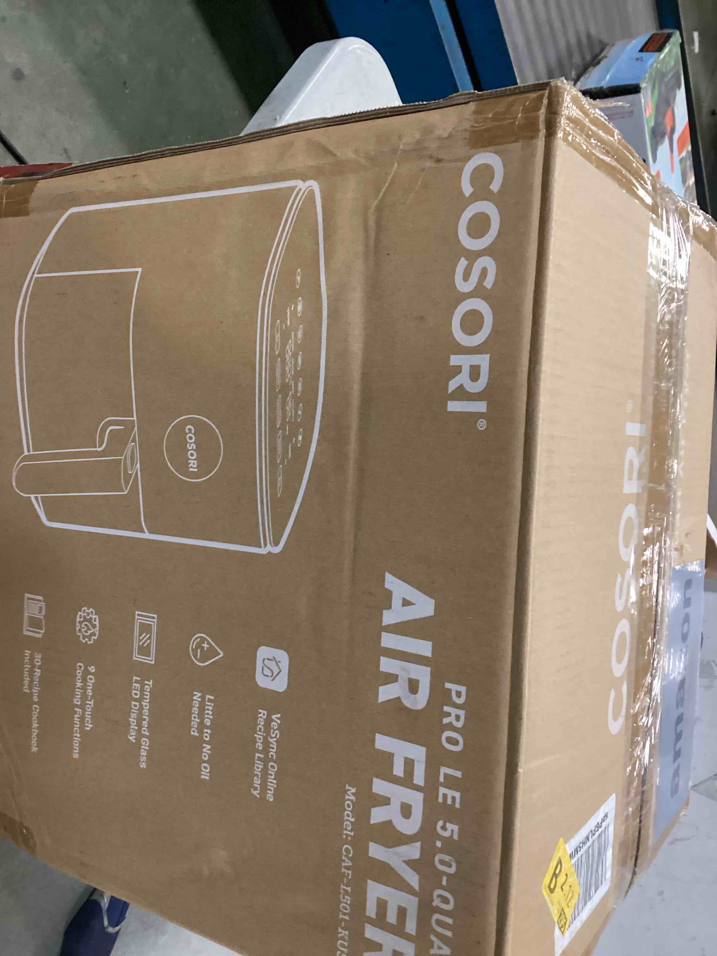 https://s3.amazonaws.com/lotting-images-prod/bidfta/RED4864032_1721106308882.jpeg