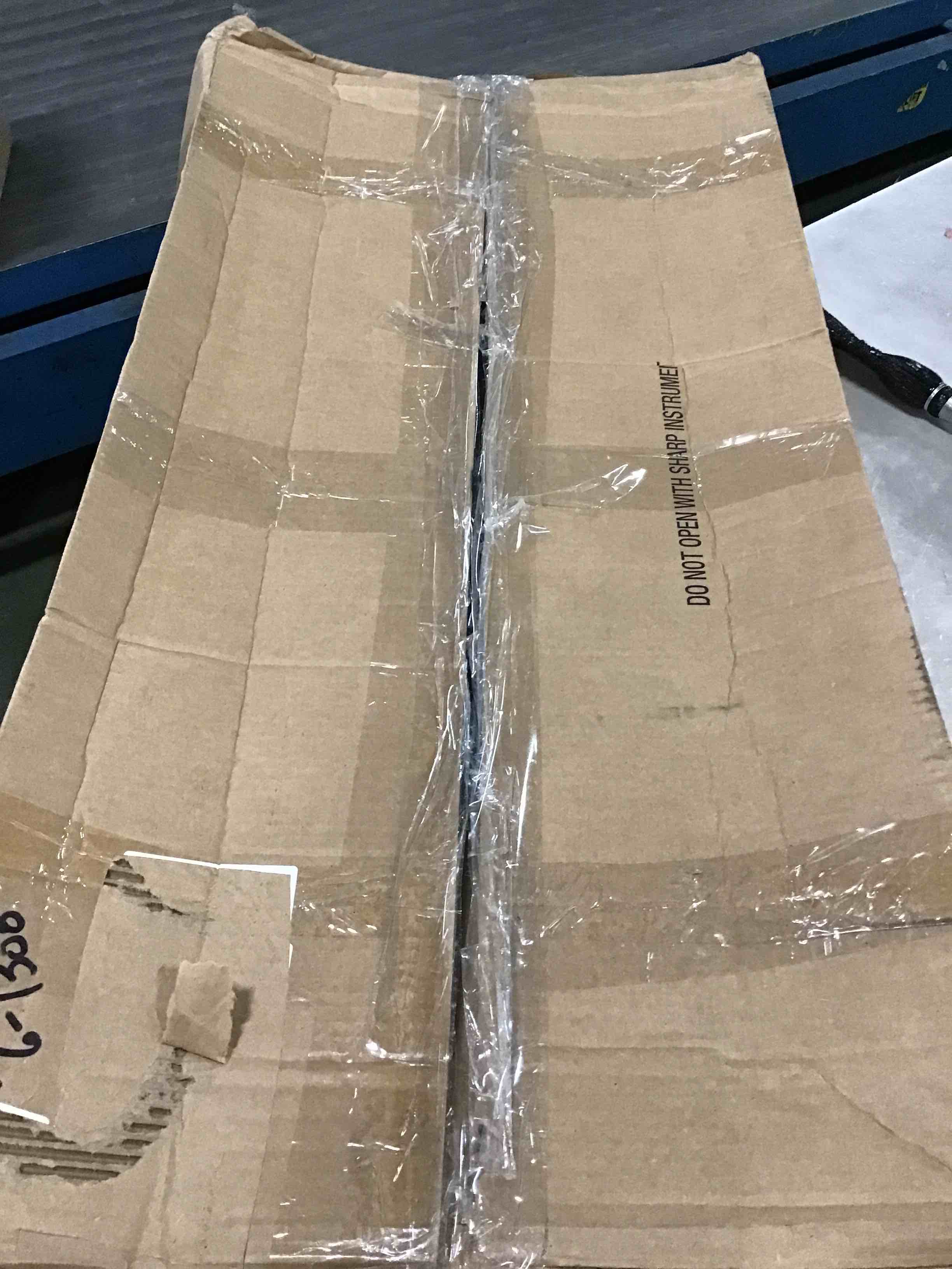 https://s3.amazonaws.com/lotting-images-prod/bidfta/RED4864113_1721181956787.jpeg