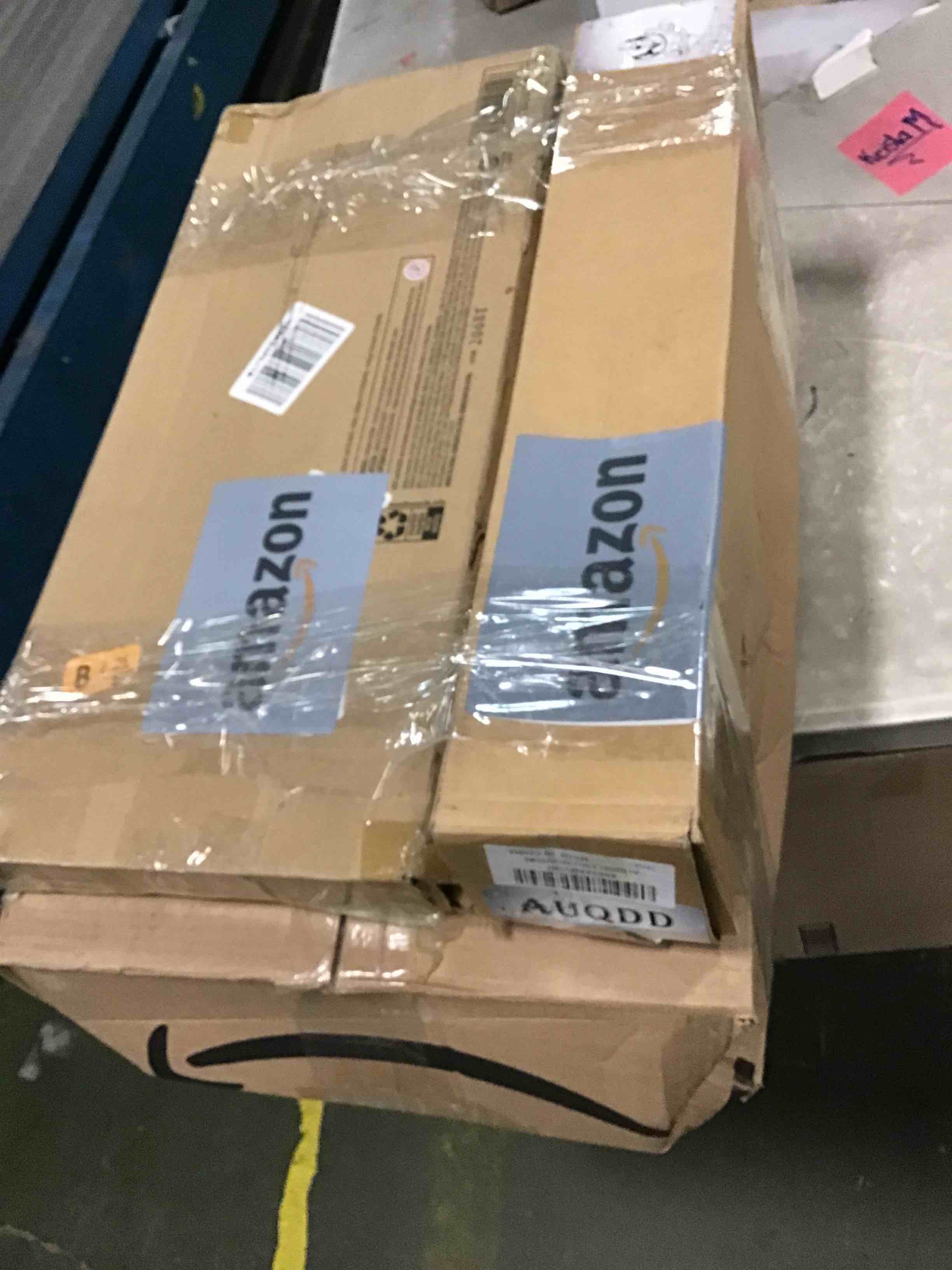 https://s3.amazonaws.com/lotting-images-prod/bidfta/RED4864154_1721191138856.jpeg