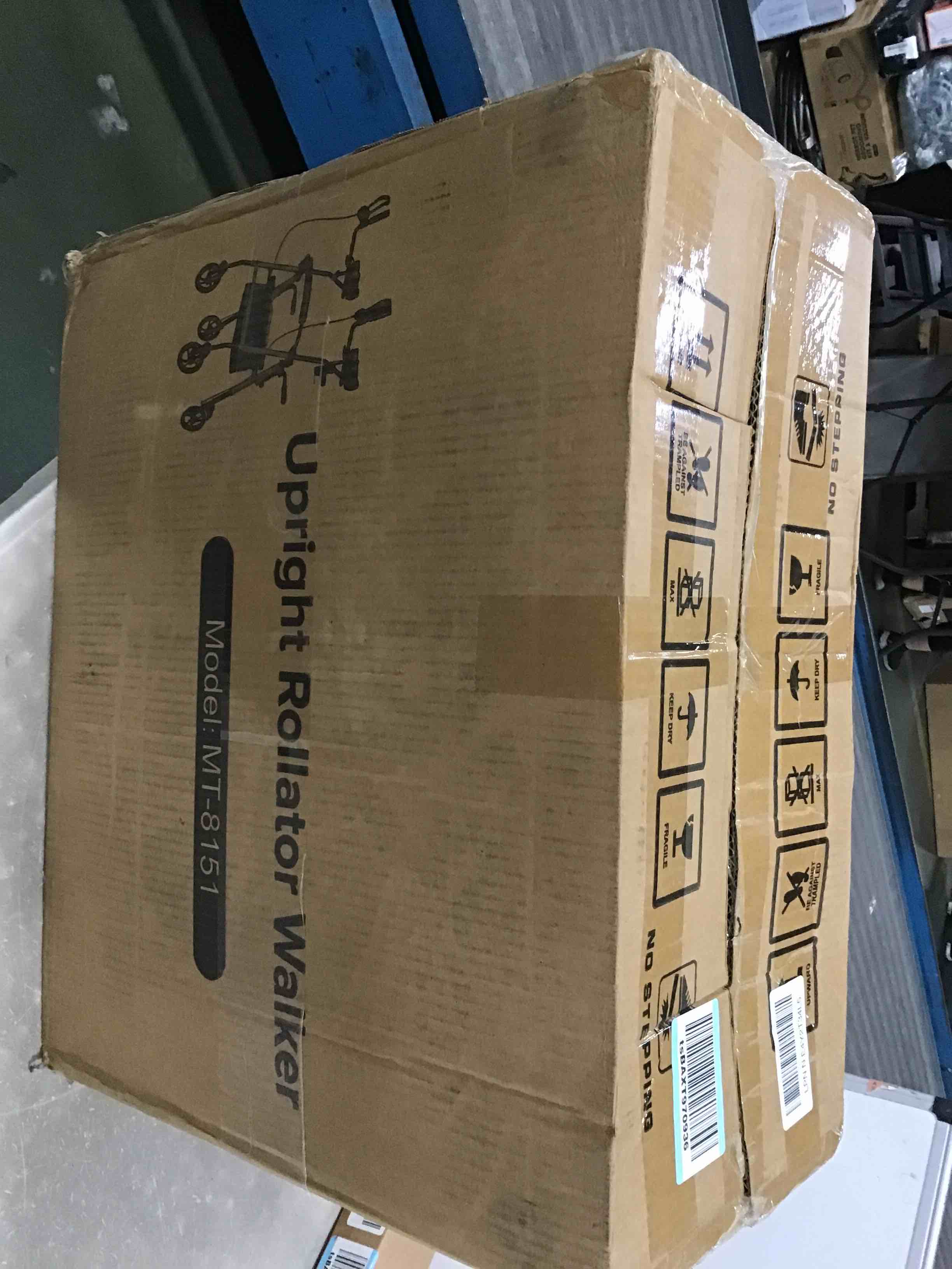 https://s3.amazonaws.com/lotting-images-prod/bidfta/RED4864194_1721254495634.jpeg