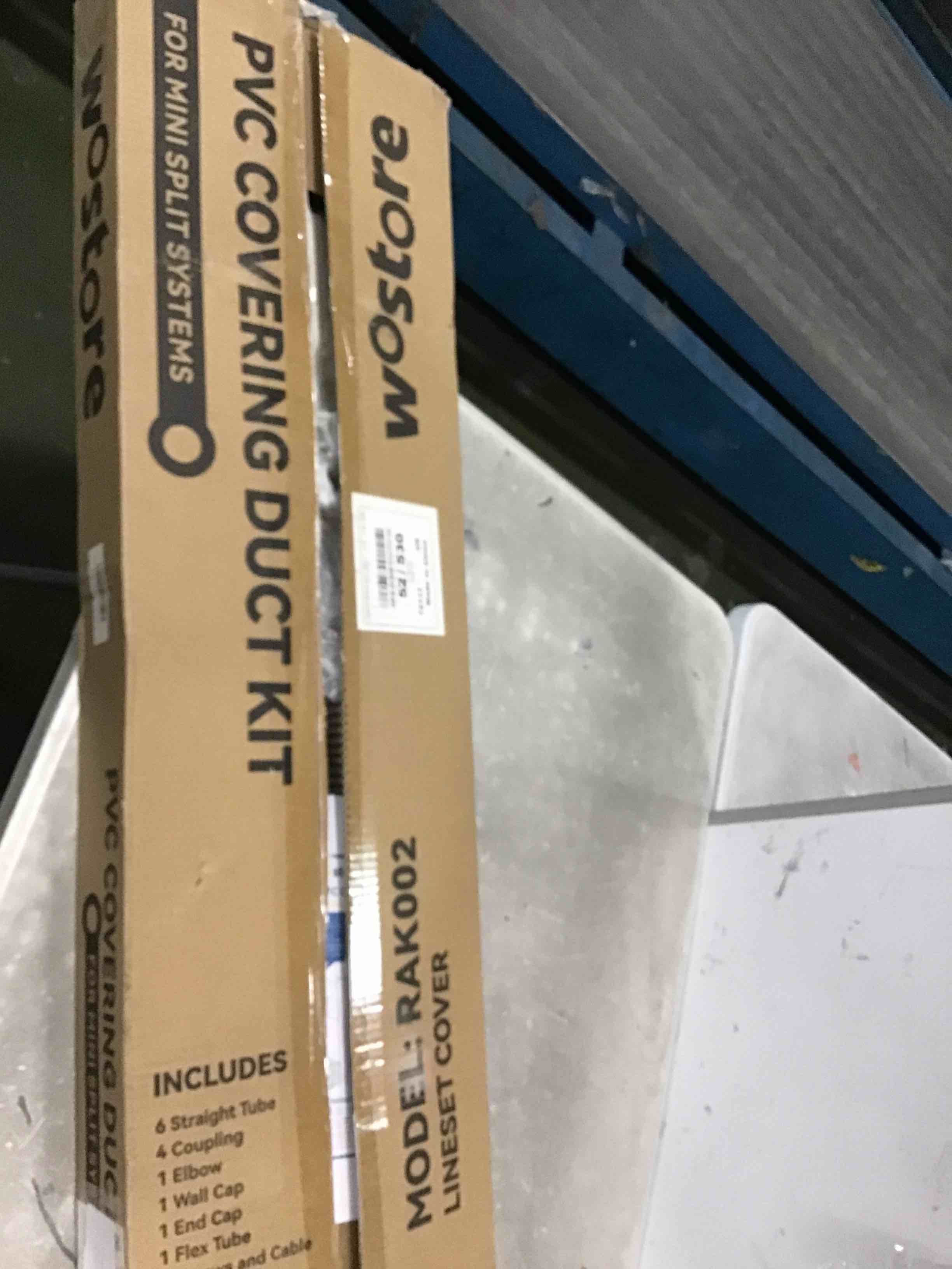 https://s3.amazonaws.com/lotting-images-prod/bidfta/RED4864295_1721277803779.jpeg