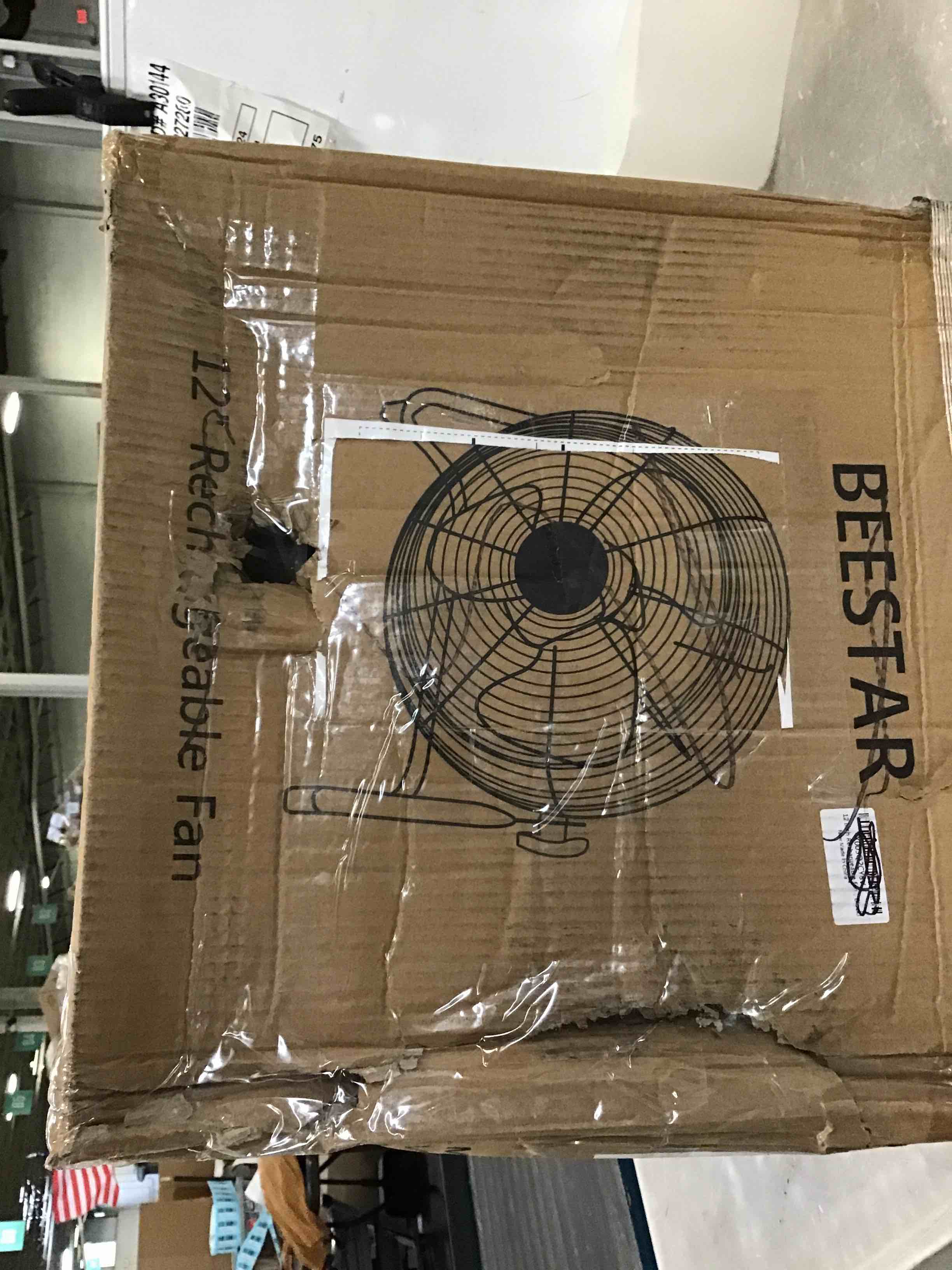 https://s3.amazonaws.com/lotting-images-prod/bidfta/RED4864337_1721345042871.jpeg
