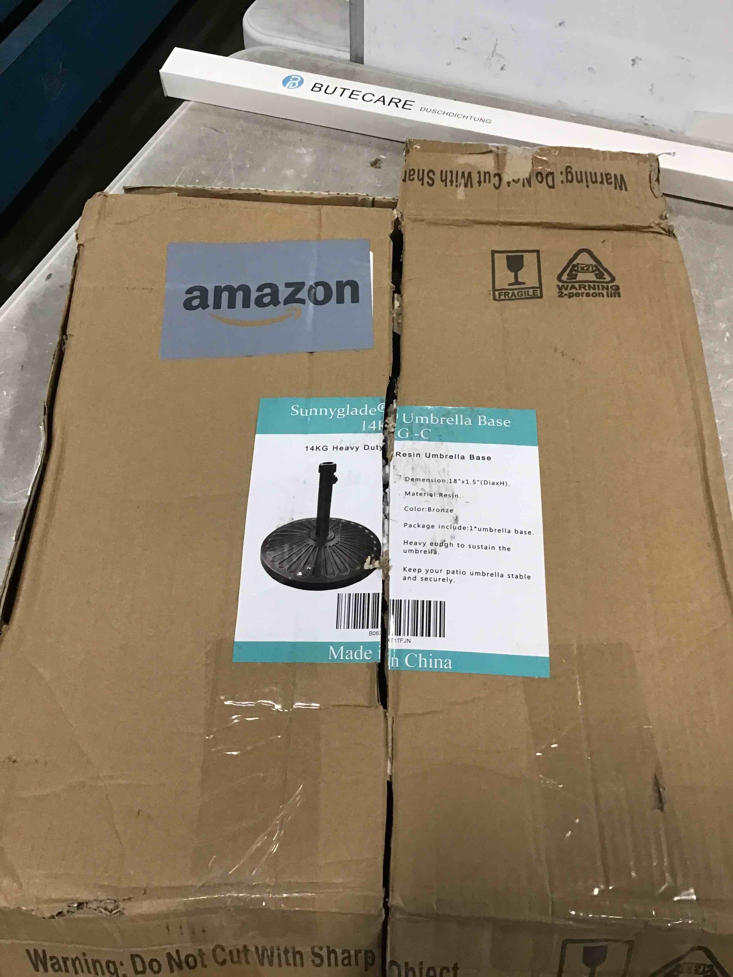 https://s3.amazonaws.com/lotting-images-prod/bidfta/RED4864346_1721346713805.jpeg