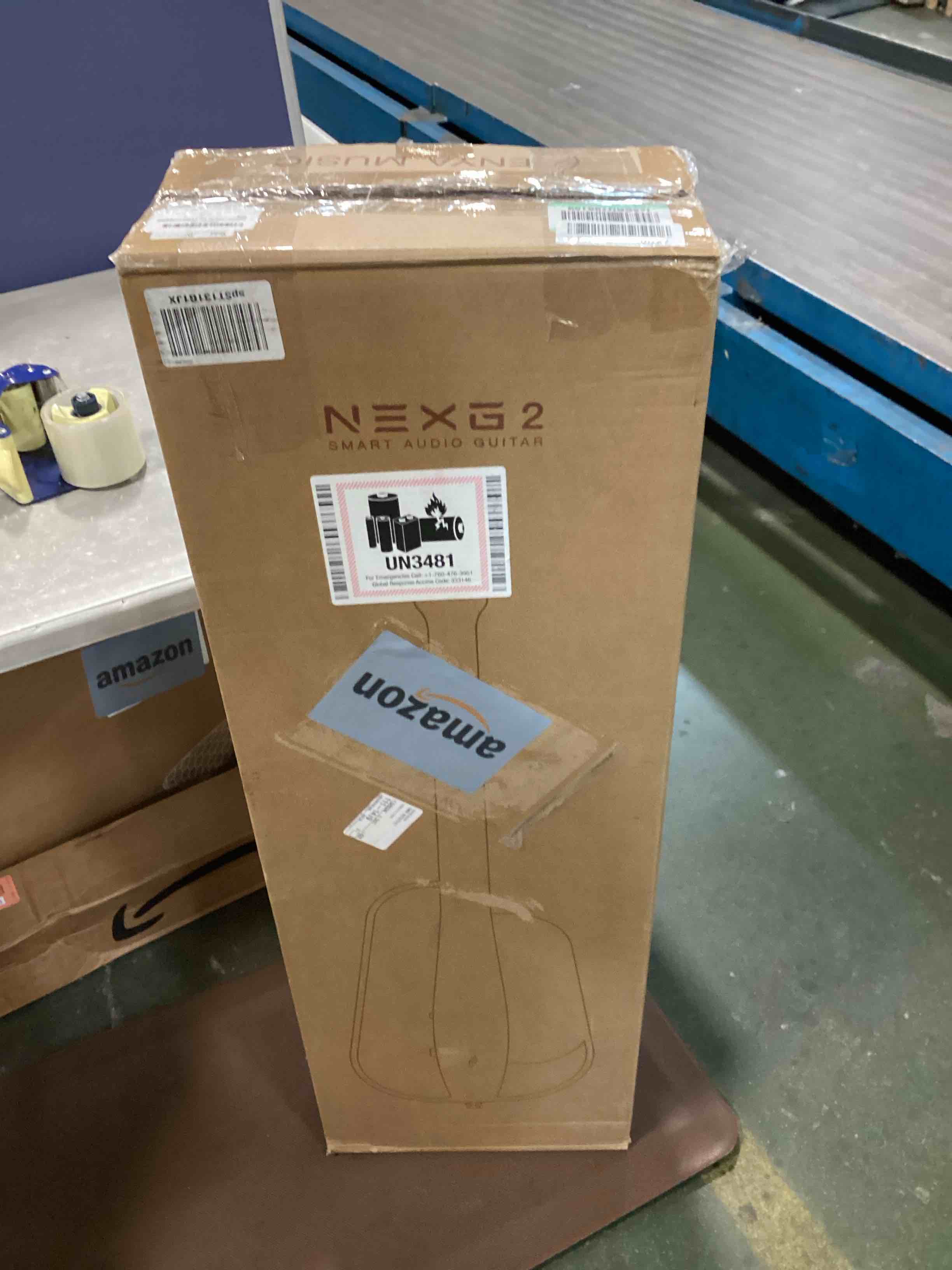 https://s3.amazonaws.com/lotting-images-prod/bidfta/RED4864496_1721698668708.jpeg