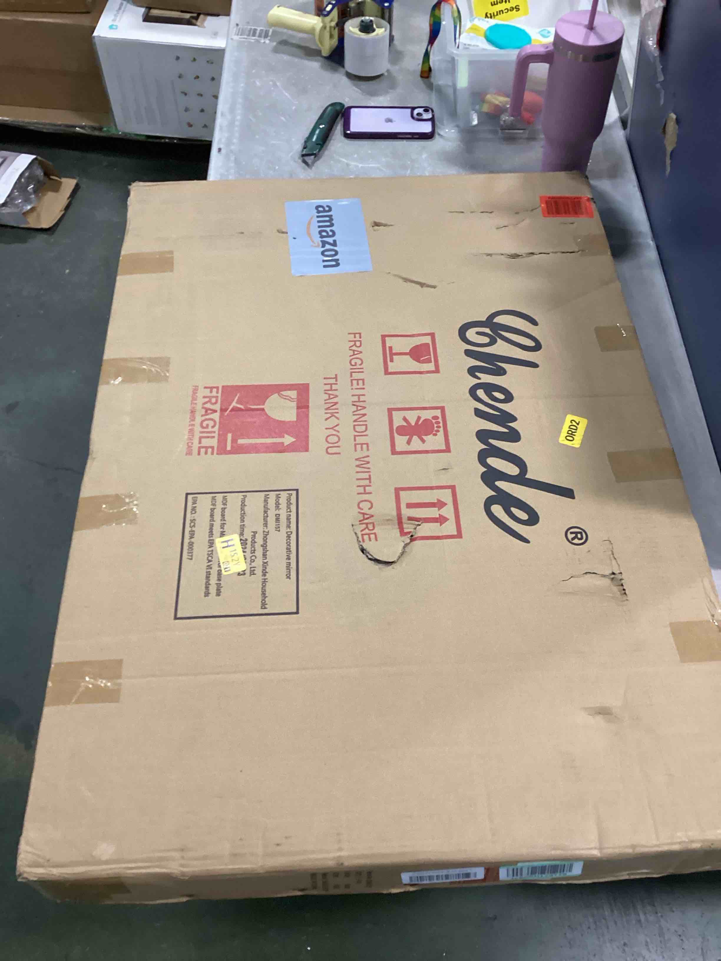 https://s3.amazonaws.com/lotting-images-prod/bidfta/RED4864846_1721883704293.jpeg