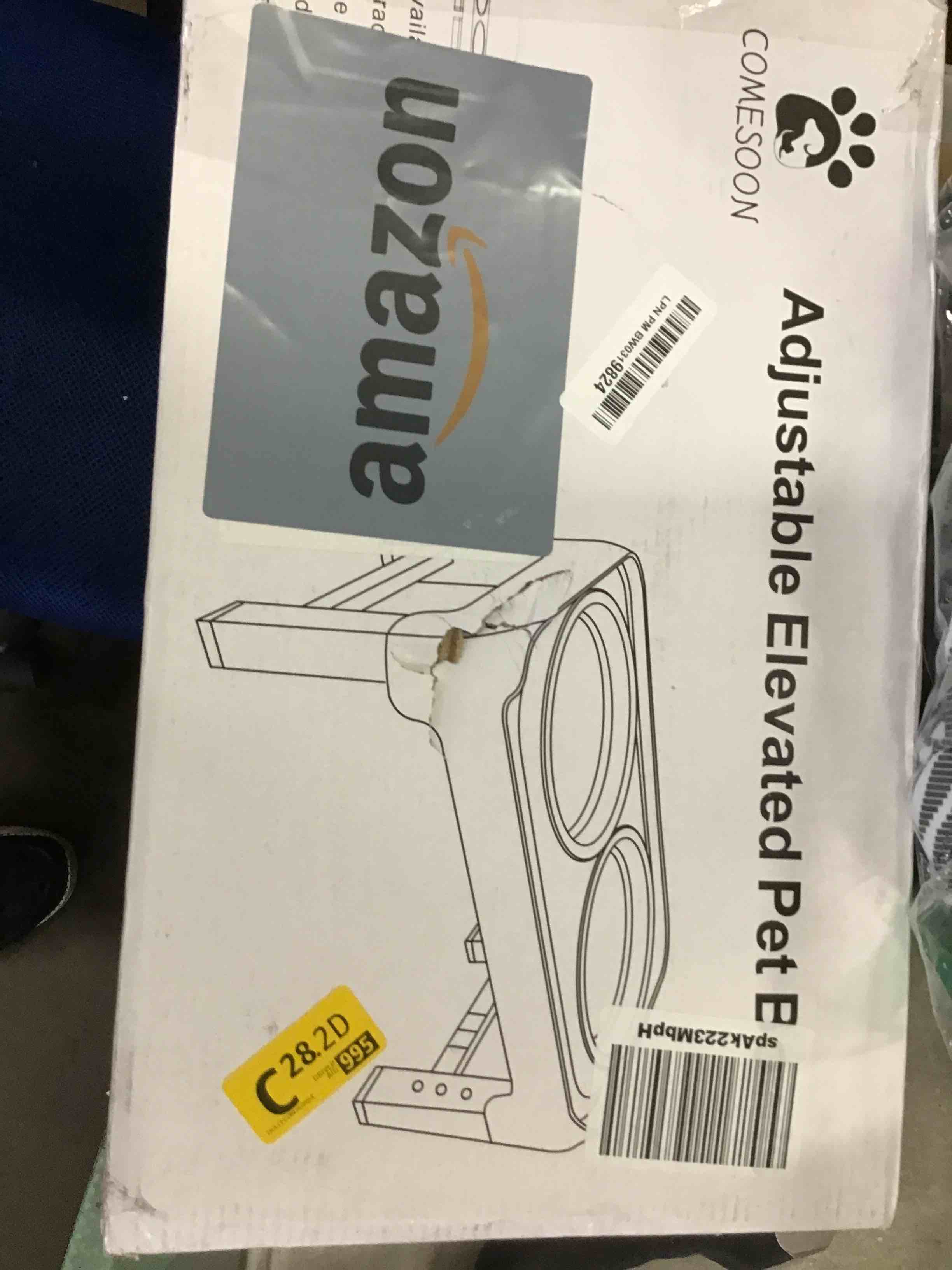 https://s3.amazonaws.com/lotting-images-prod/bidfta/RED4864960_1721851909189.jpeg