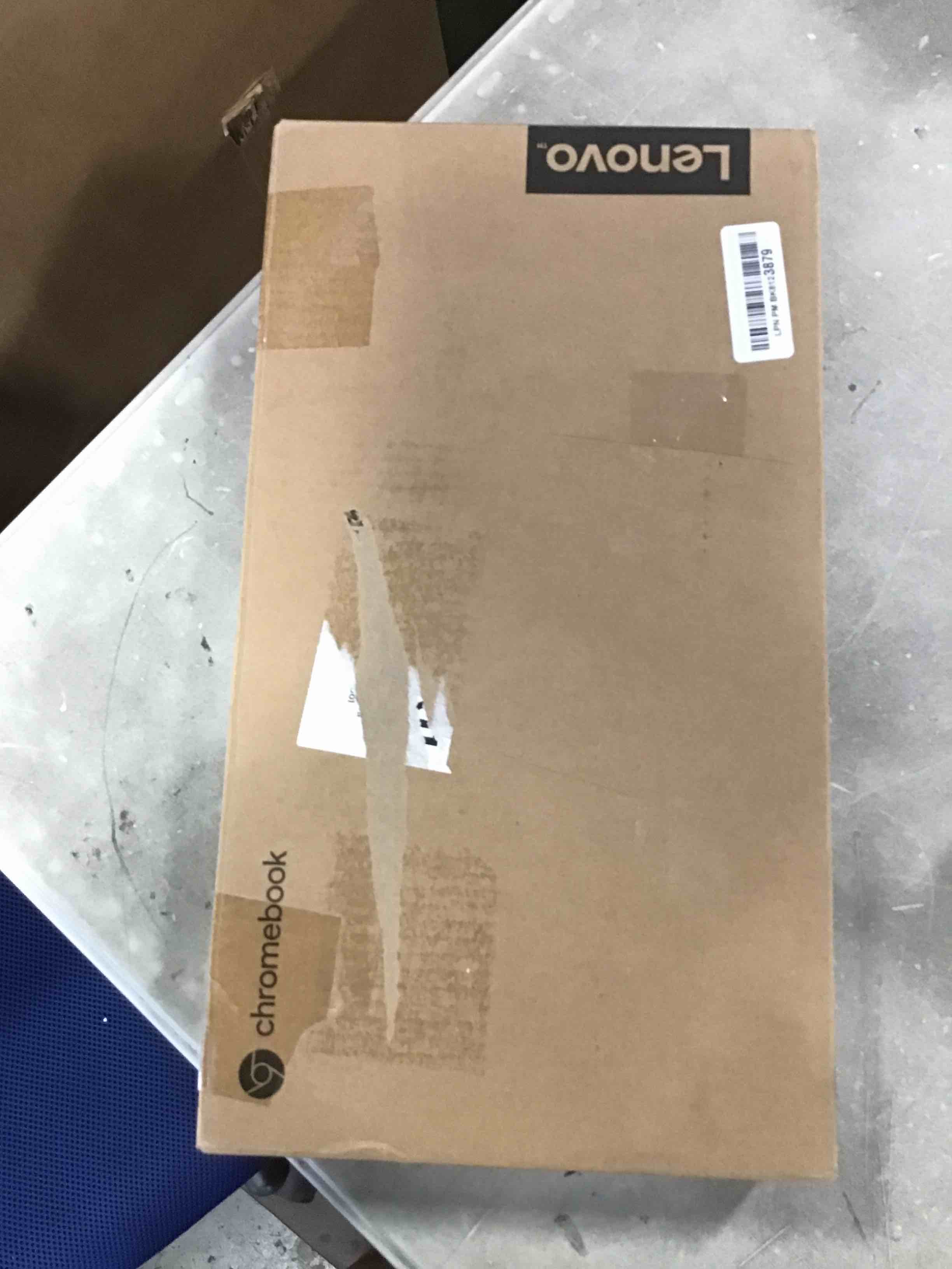 https://s3.amazonaws.com/lotting-images-prod/bidfta/RED4864964_1721852161699.jpeg