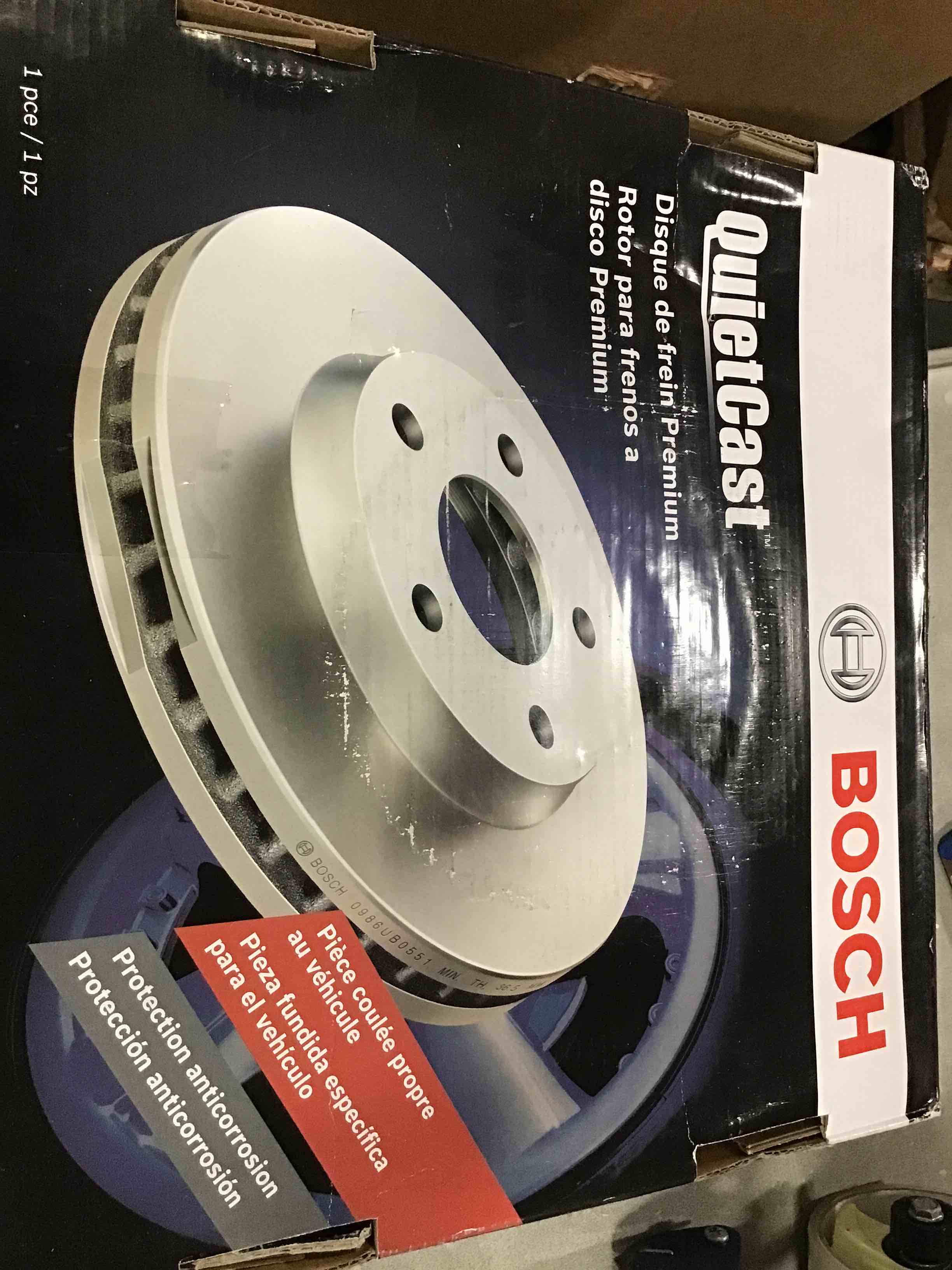 https://s3.amazonaws.com/lotting-images-prod/bidfta/RED4865015_1721912480161.jpeg