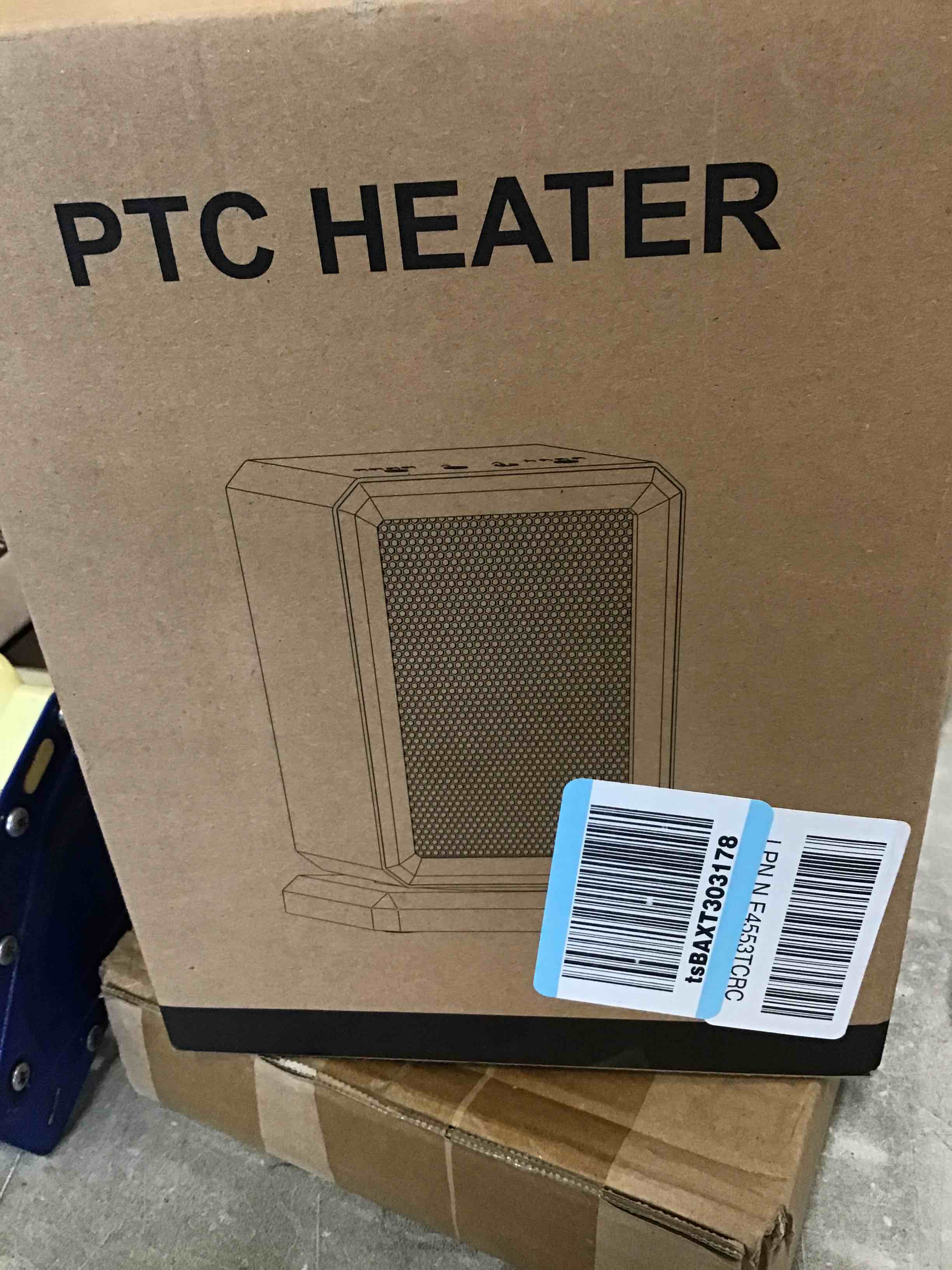 https://s3.amazonaws.com/lotting-images-prod/bidfta/RED4865326_1722003631425.jpeg