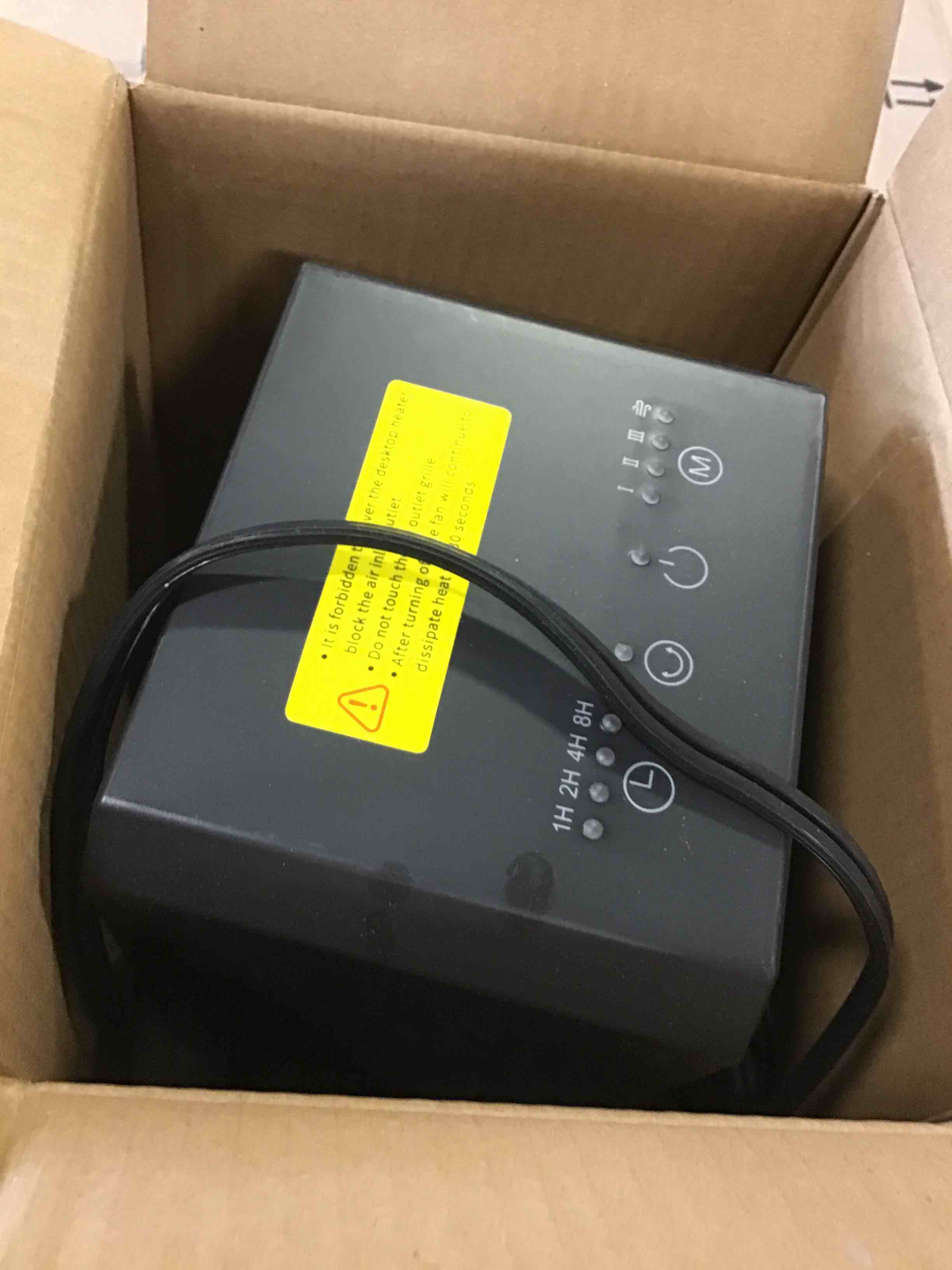 https://s3.amazonaws.com/lotting-images-prod/bidfta/RED4865326_1722003649316.jpeg