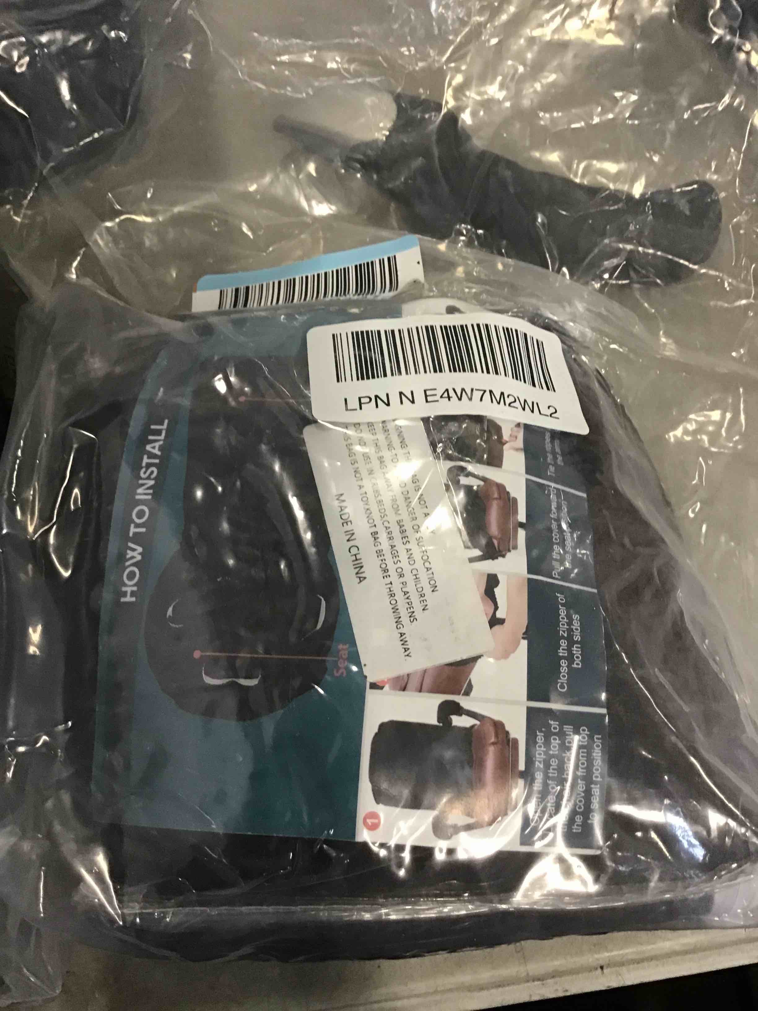 https://s3.amazonaws.com/lotting-images-prod/bidfta/RED4865404_1722008829087.jpeg