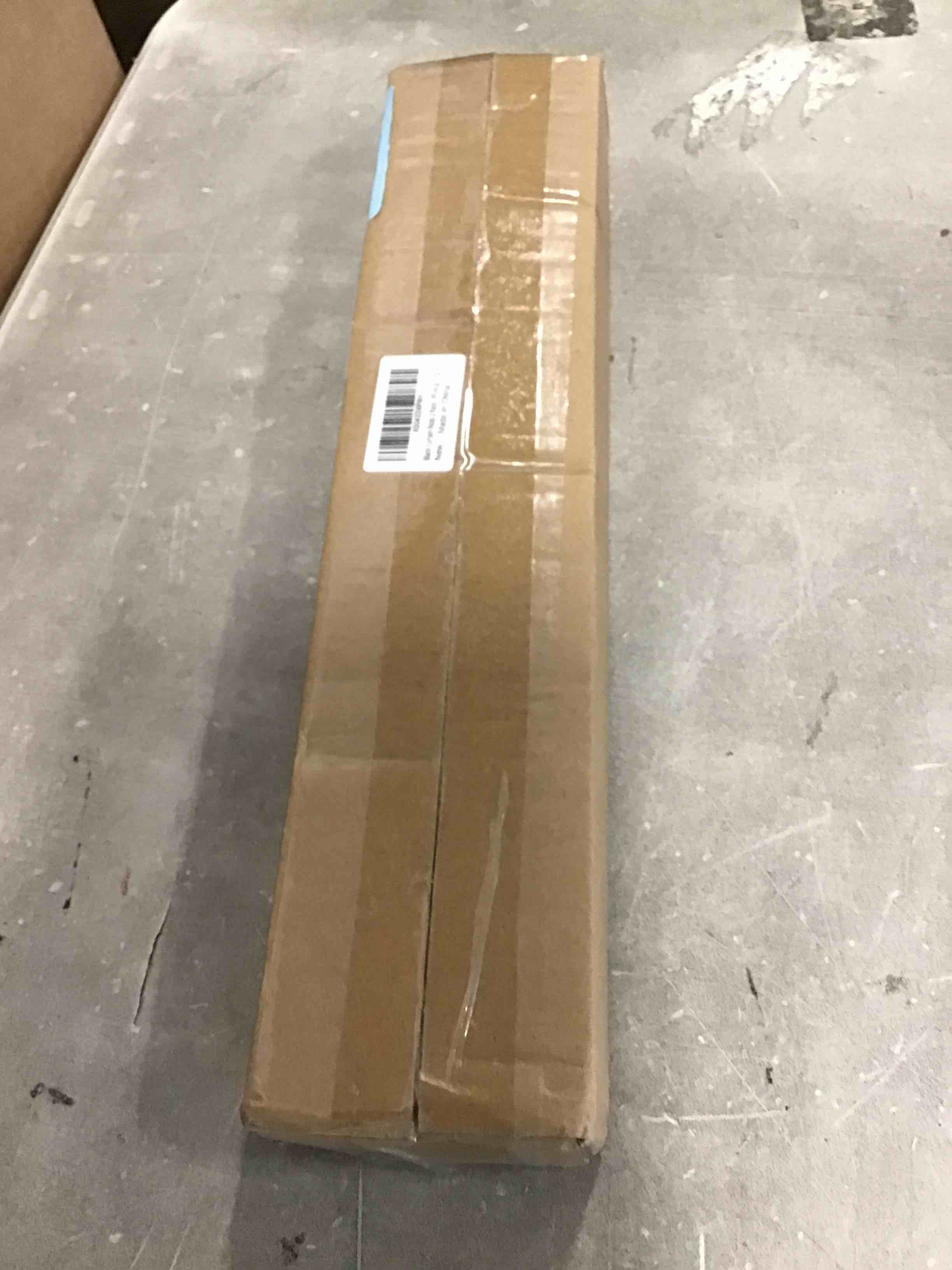 https://s3.amazonaws.com/lotting-images-prod/bidfta/RED4865485_1722021520226.jpeg