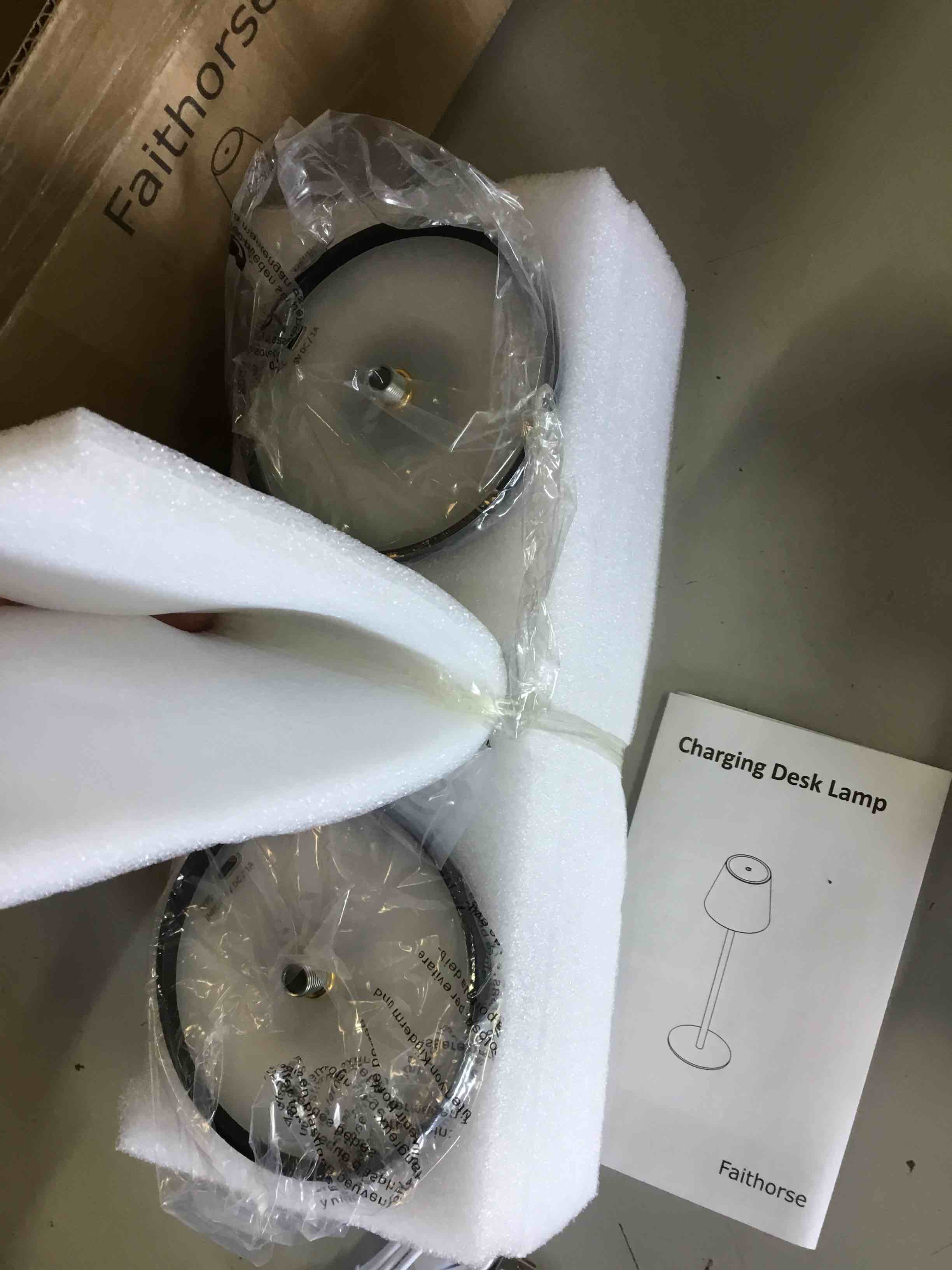 https://s3.amazonaws.com/lotting-images-prod/bidfta/RED4866826_1710868495819.jpeg