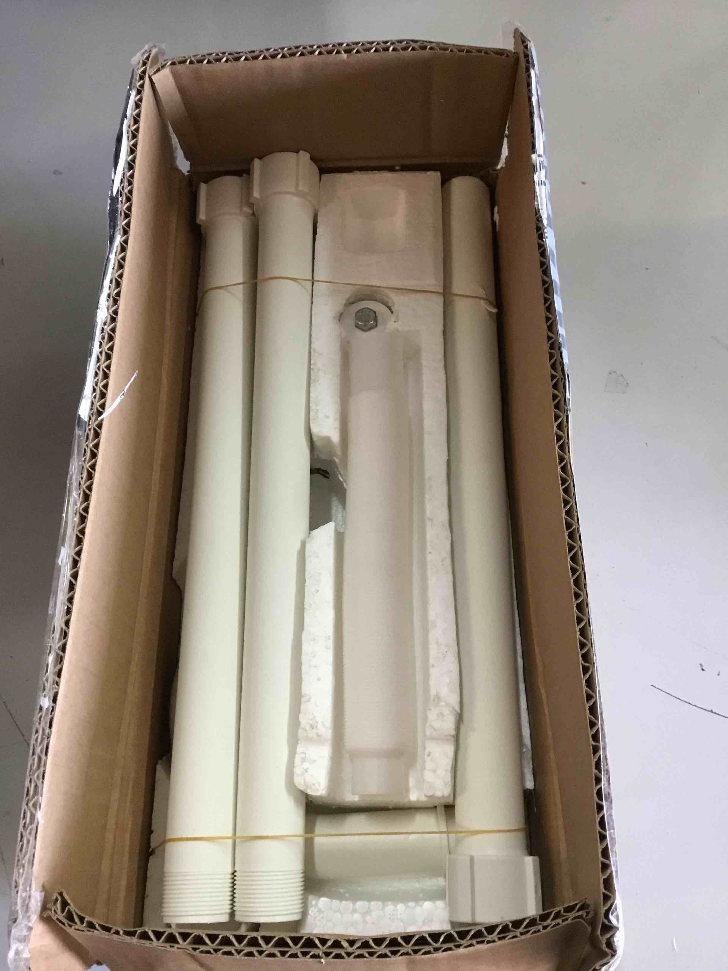 https://s3.amazonaws.com/lotting-images-prod/bidfta/RED4866827_1710868727985.jpeg
