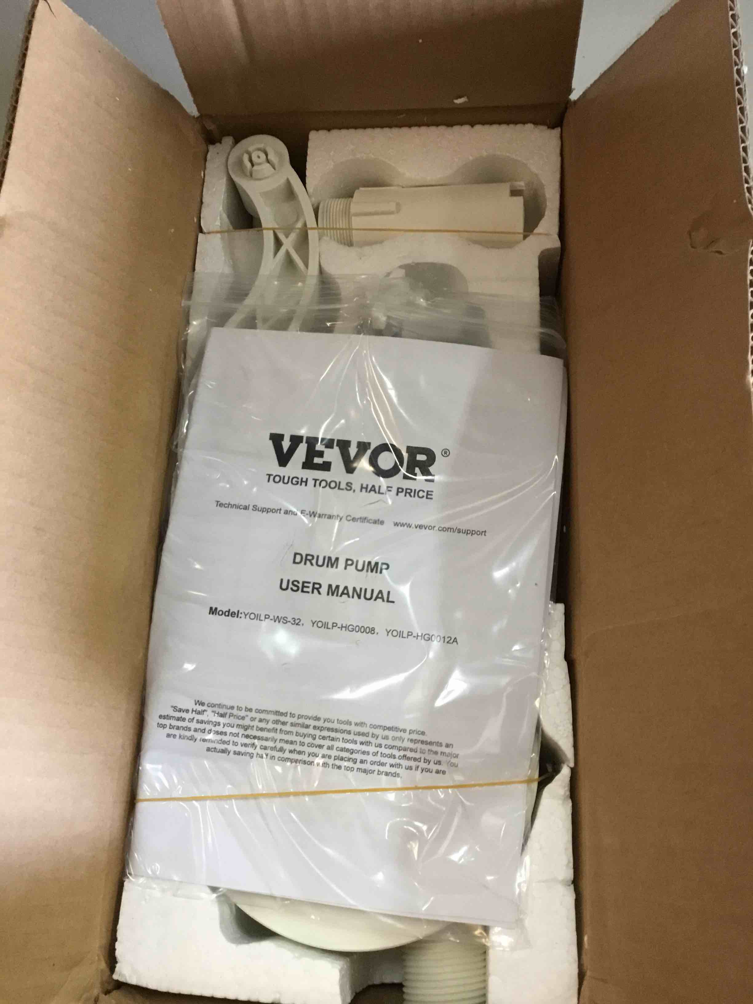 https://s3.amazonaws.com/lotting-images-prod/bidfta/RED4866827_1710868762711.jpeg