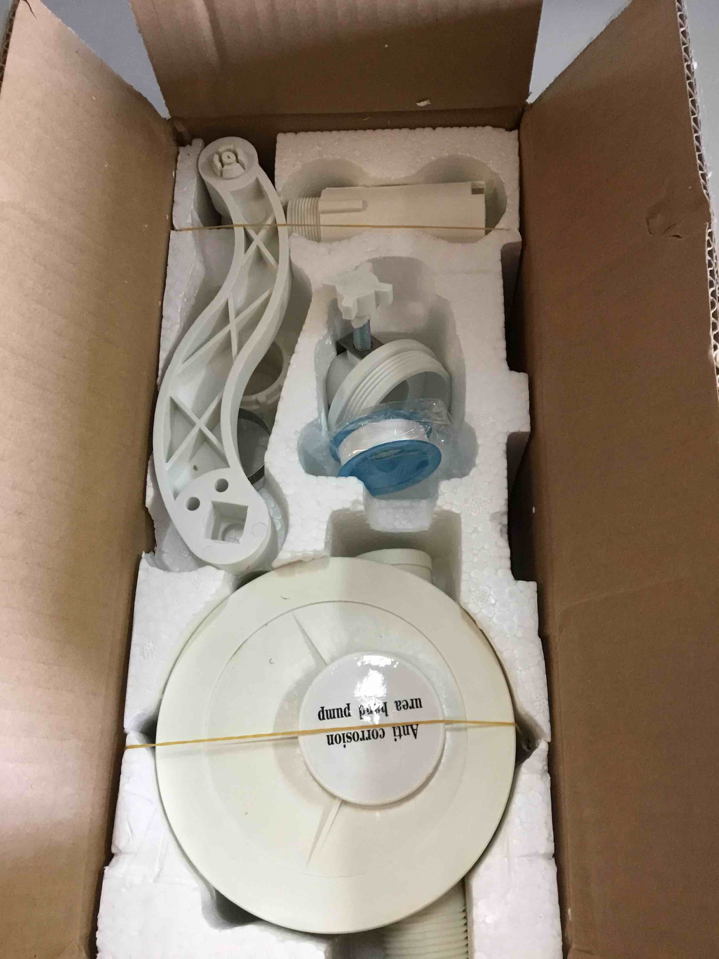 https://s3.amazonaws.com/lotting-images-prod/bidfta/RED4866827_1710868767834.jpeg