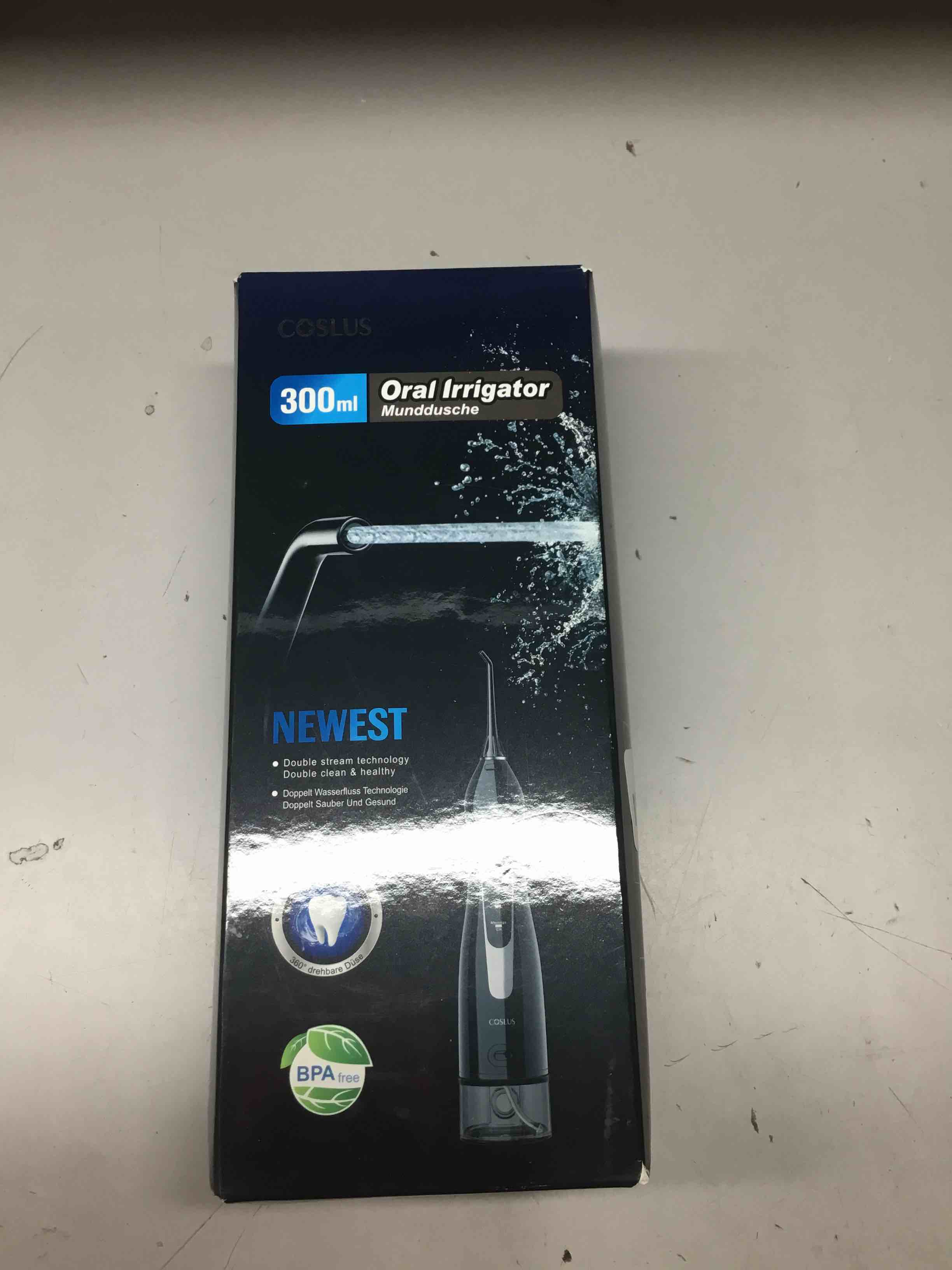 https://s3.amazonaws.com/lotting-images-prod/bidfta/RED4866928_1711132645745.jpeg