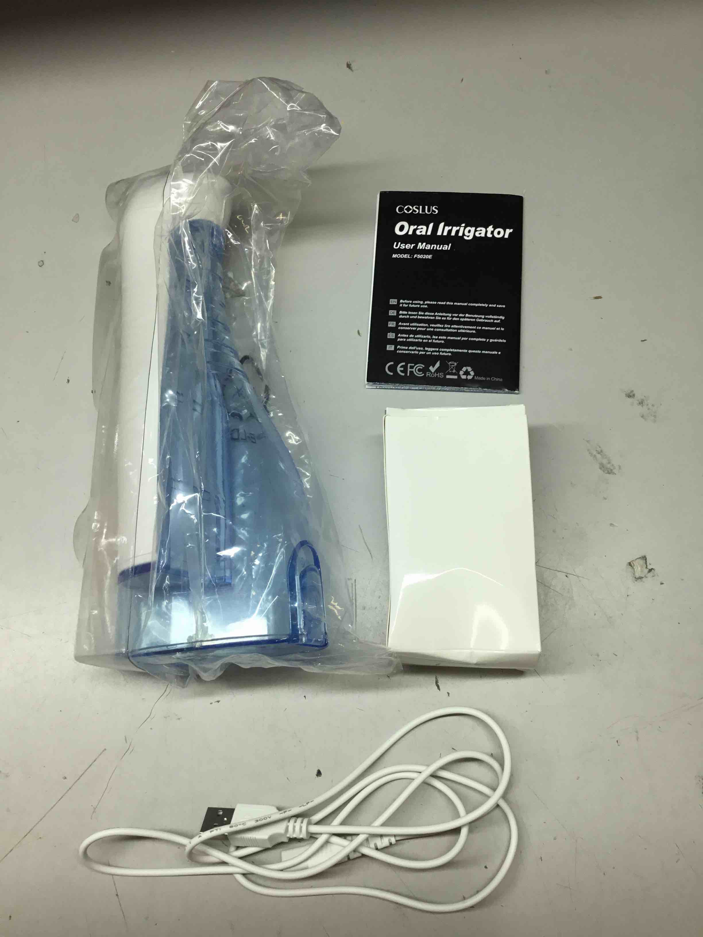 https://s3.amazonaws.com/lotting-images-prod/bidfta/RED4866928_1711132695033.jpeg