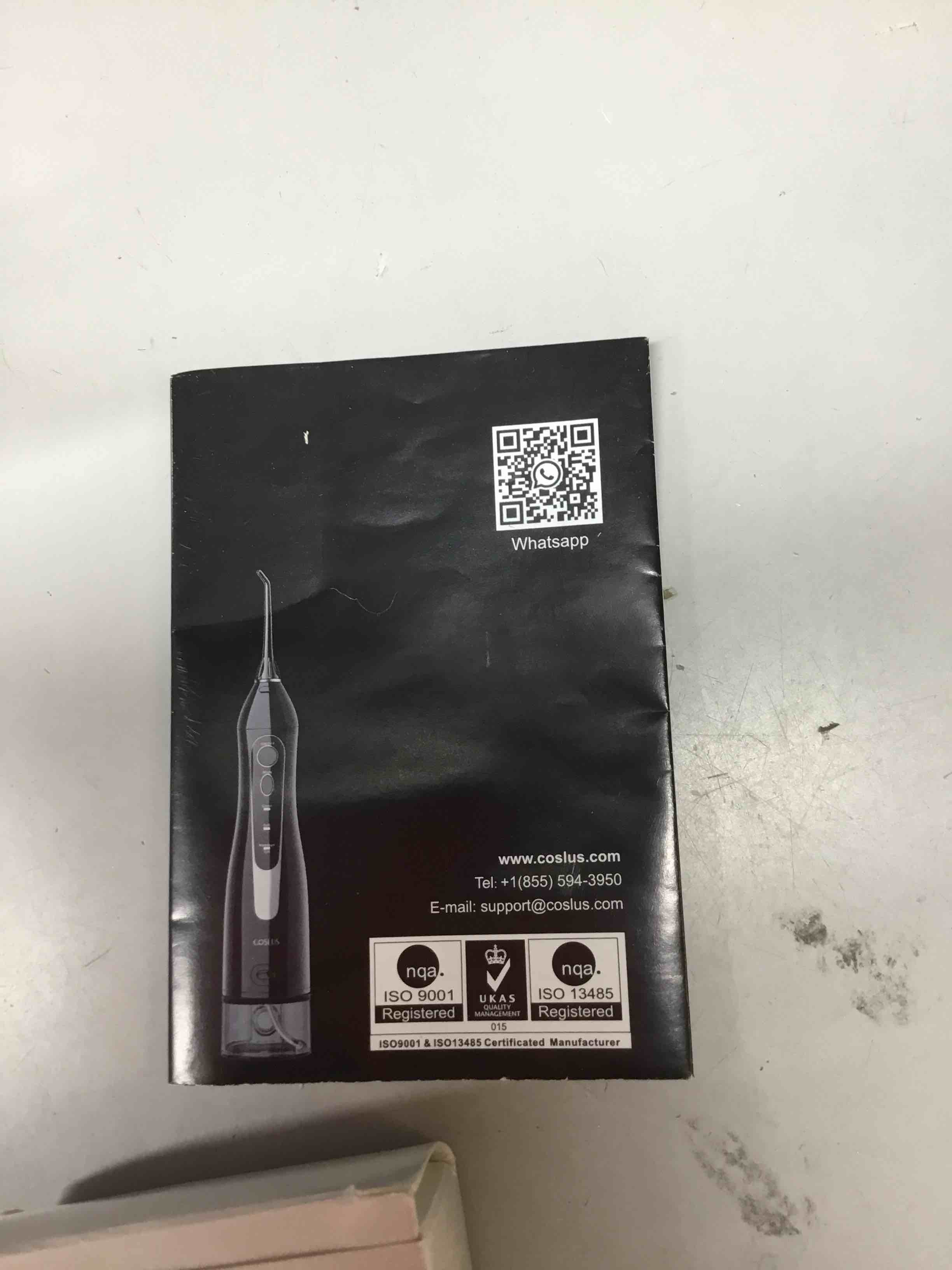 https://s3.amazonaws.com/lotting-images-prod/bidfta/RED4866928_1711132703487.jpeg