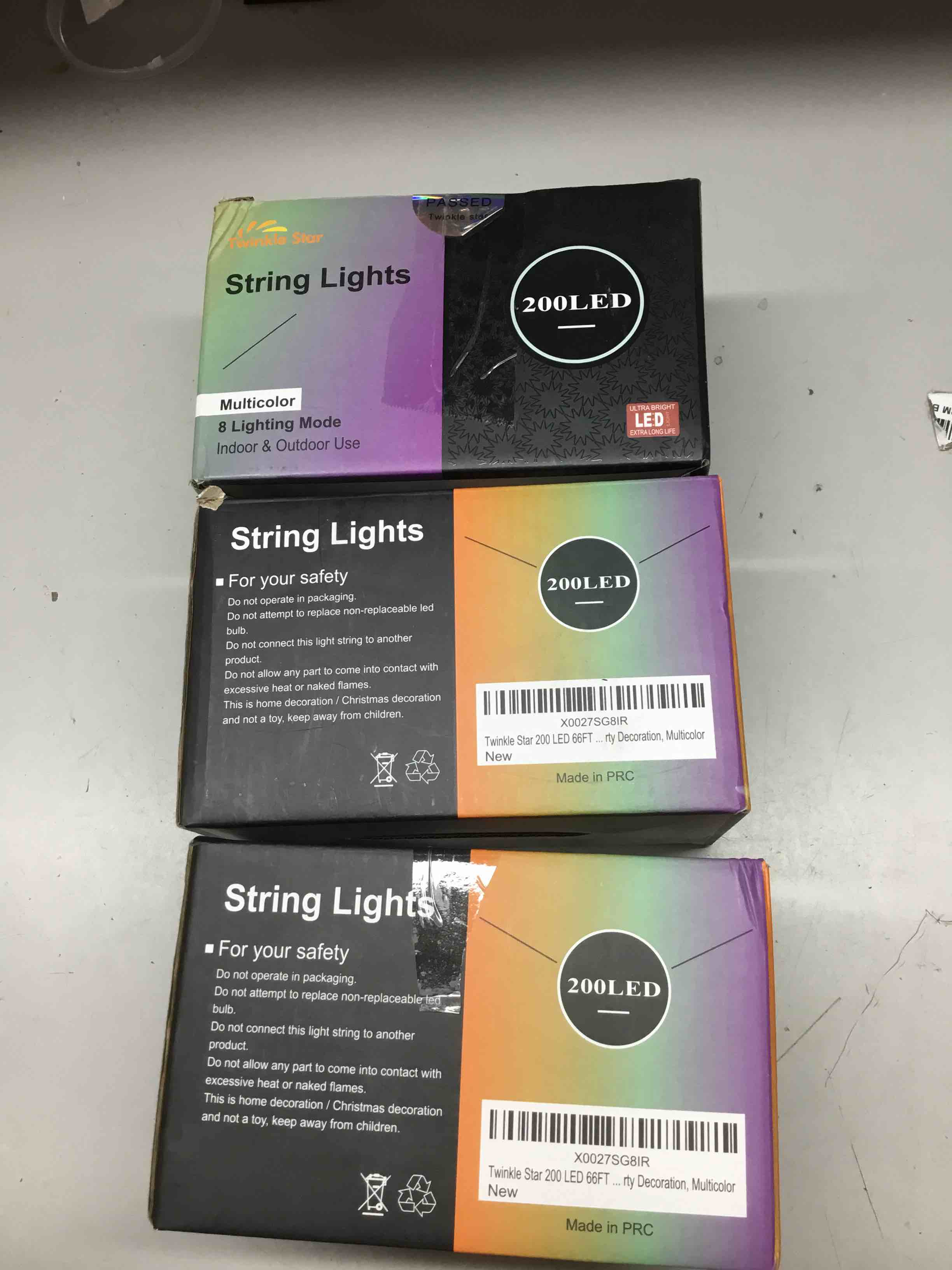 https://s3.amazonaws.com/lotting-images-prod/bidfta/RED4866930_1711133758664.jpeg
