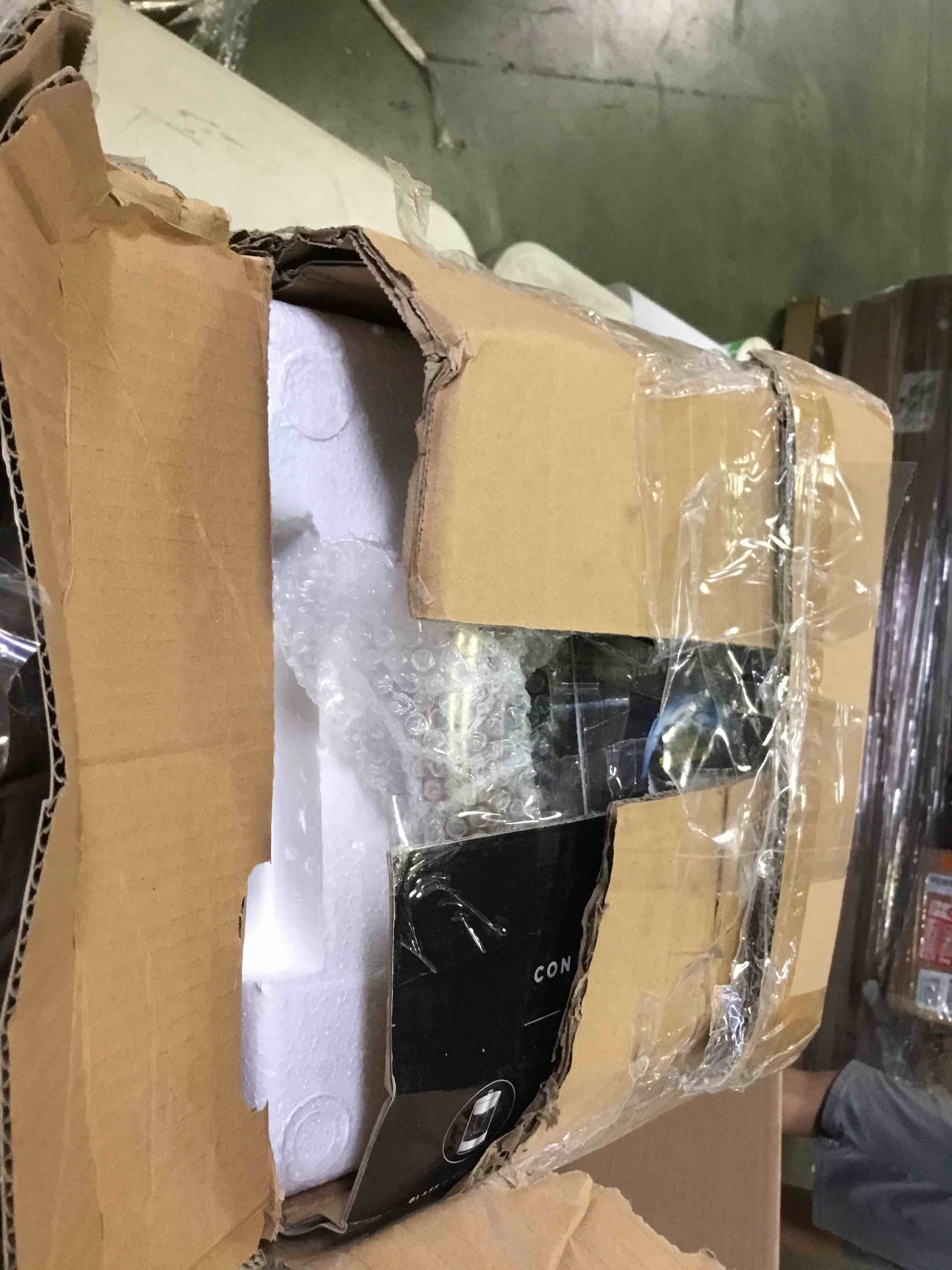 https://s3.amazonaws.com/lotting-images-prod/bidfta/RED4882670_1685038063517.jpeg