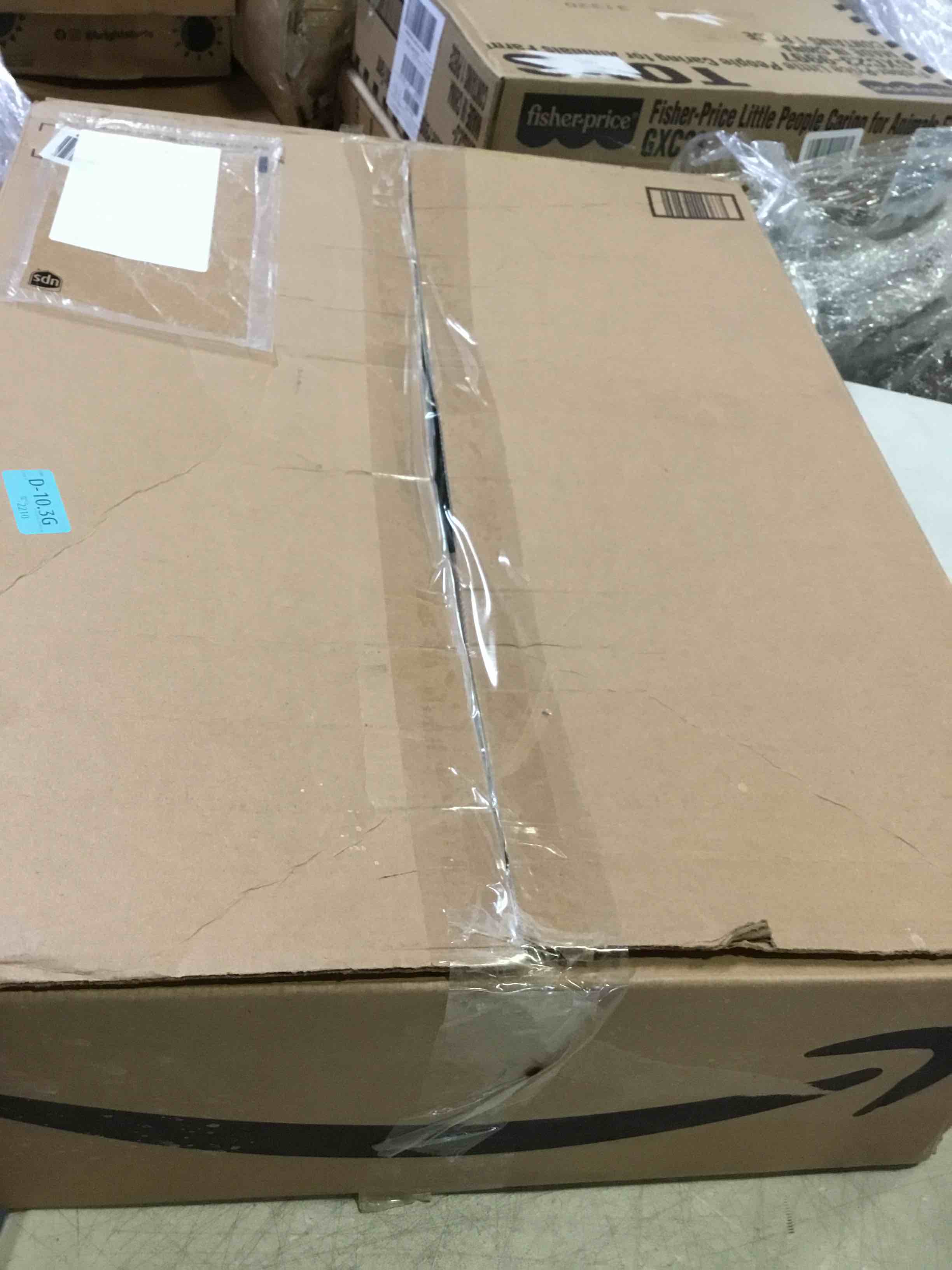 https://s3.amazonaws.com/lotting-images-prod/bidfta/RED4882675_1685038499356.jpeg