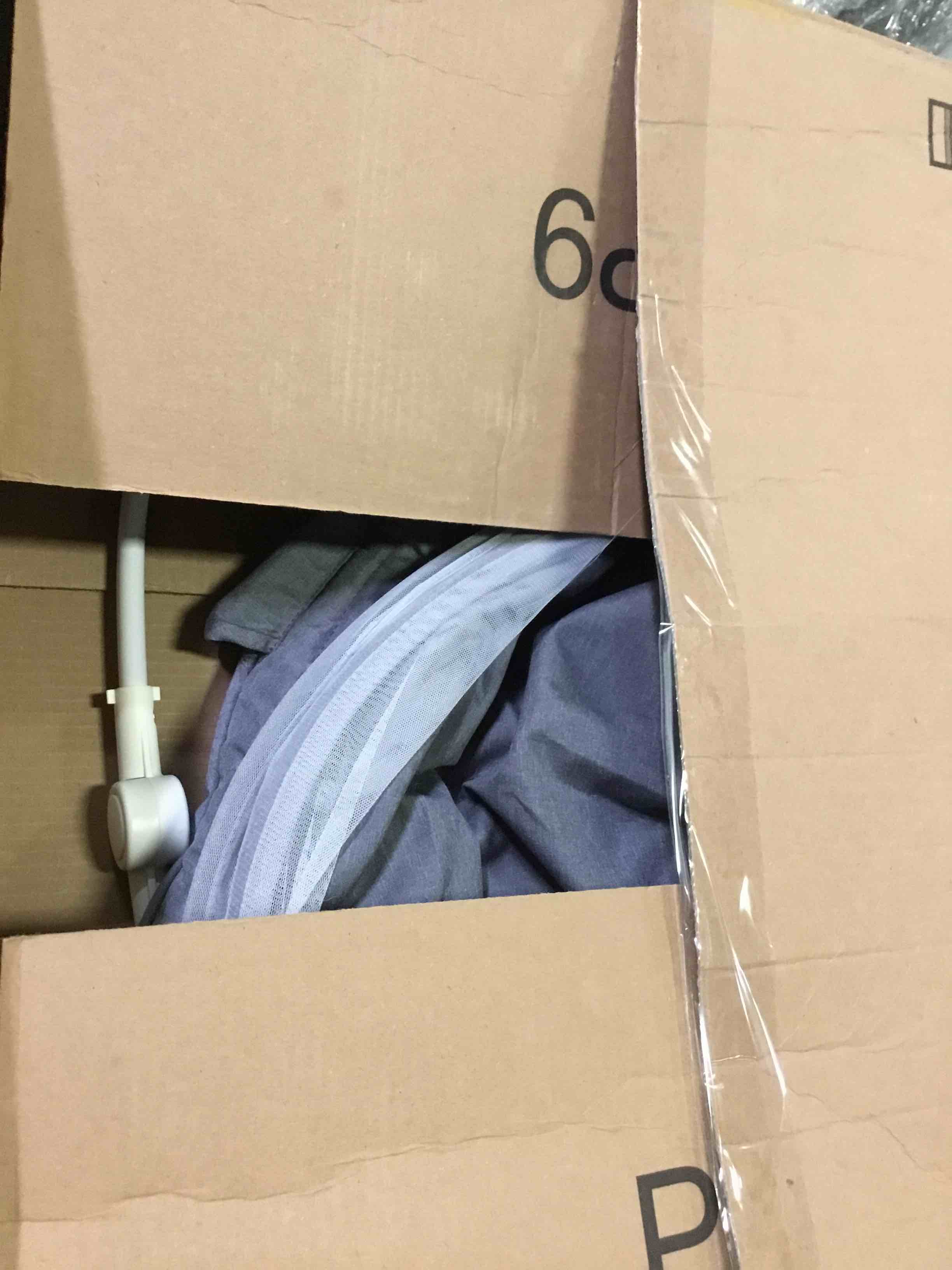 https://s3.amazonaws.com/lotting-images-prod/bidfta/RED4882675_1685038516502.jpeg