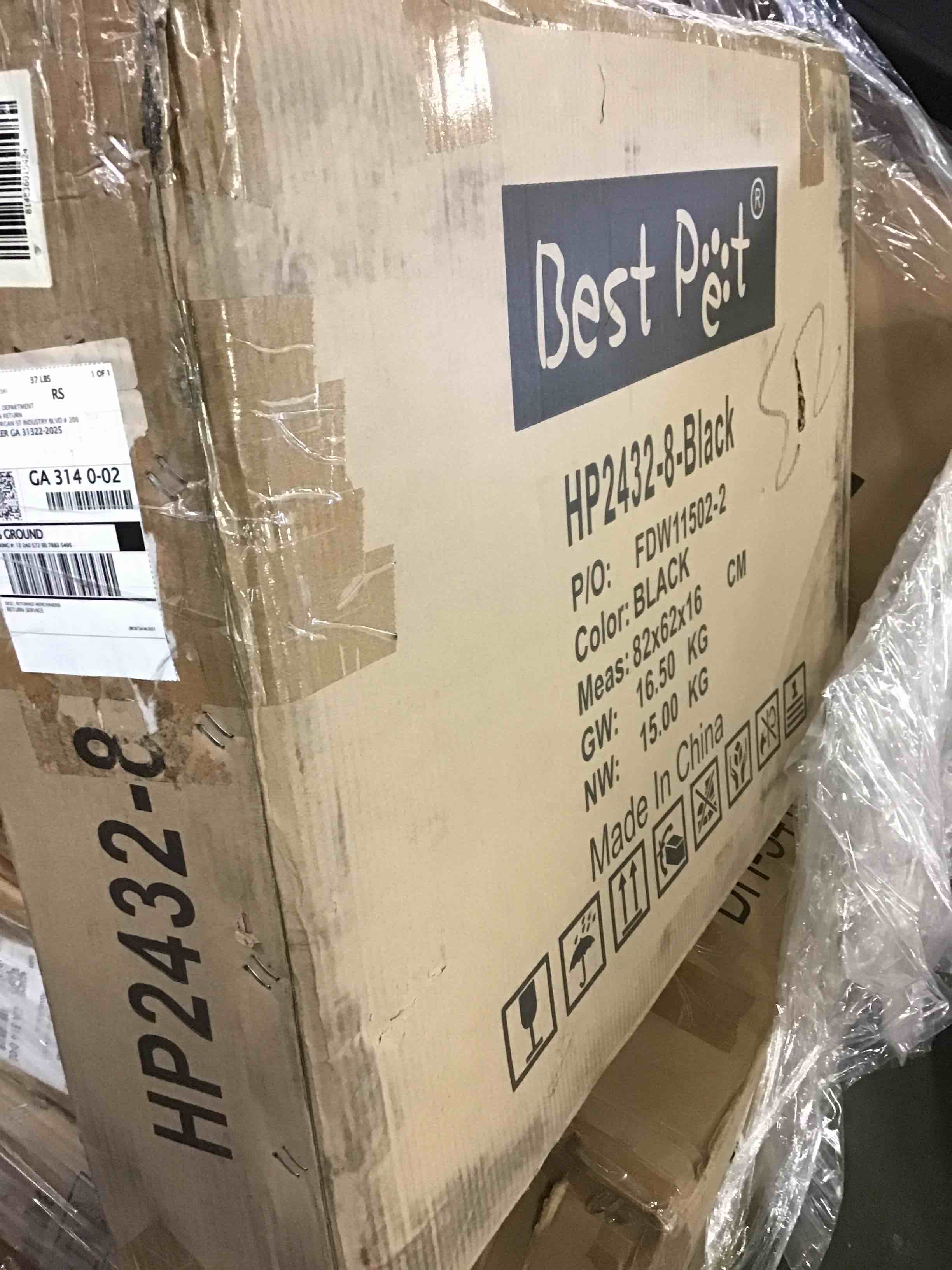 https://s3.amazonaws.com/lotting-images-prod/bidfta/RED4892123_1681406354998.jpeg