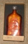 Bootleg Flask 4 Pack