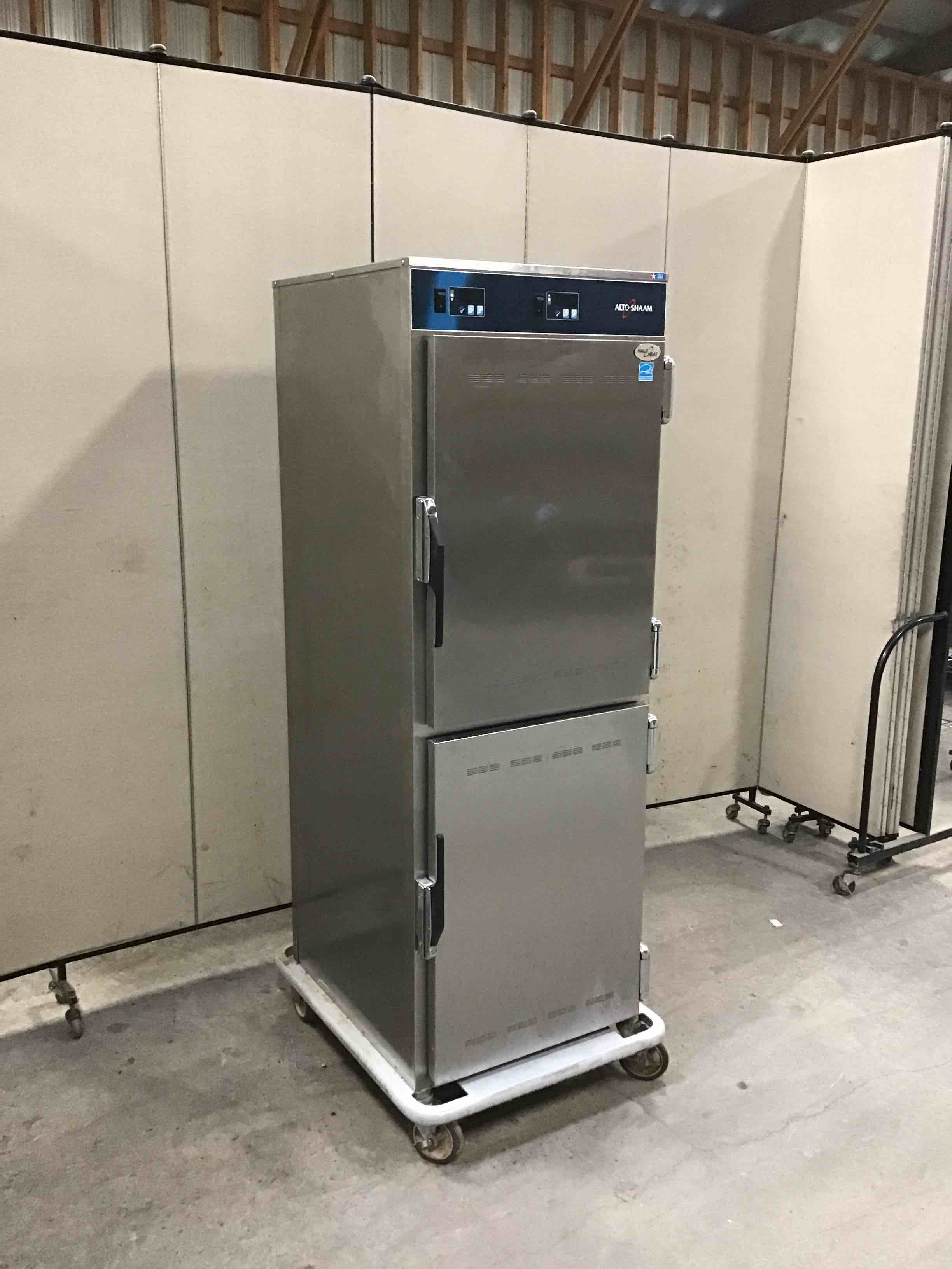 https://s3.amazonaws.com/lotting-images-prod/bidfta/RED4900286_1712587879749.jpeg