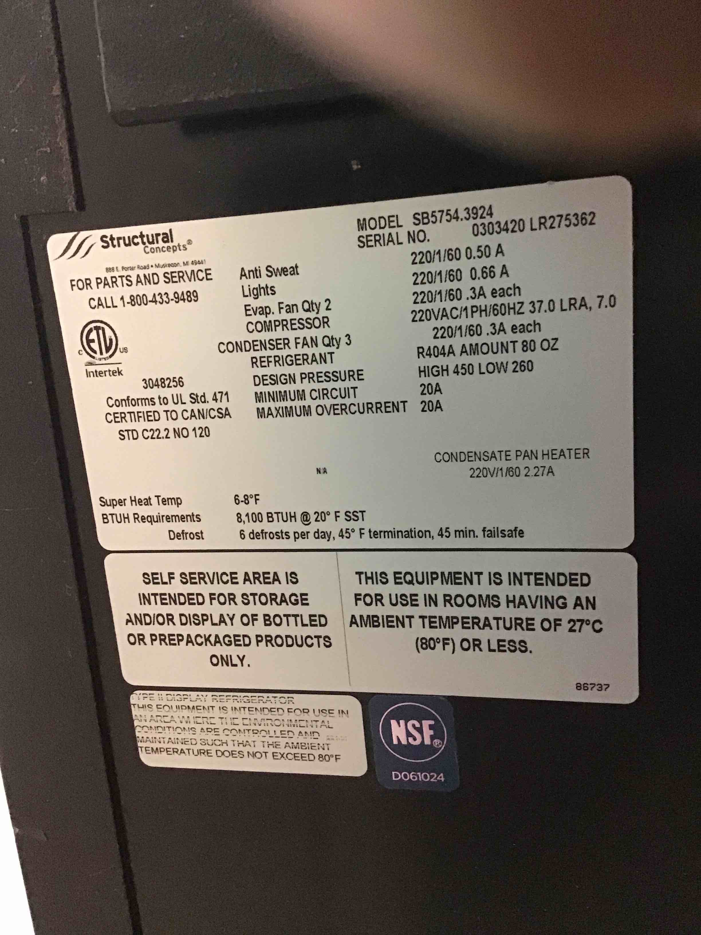 https://s3.amazonaws.com/lotting-images-prod/bidfta/RED4900295_1712599389769.jpeg
