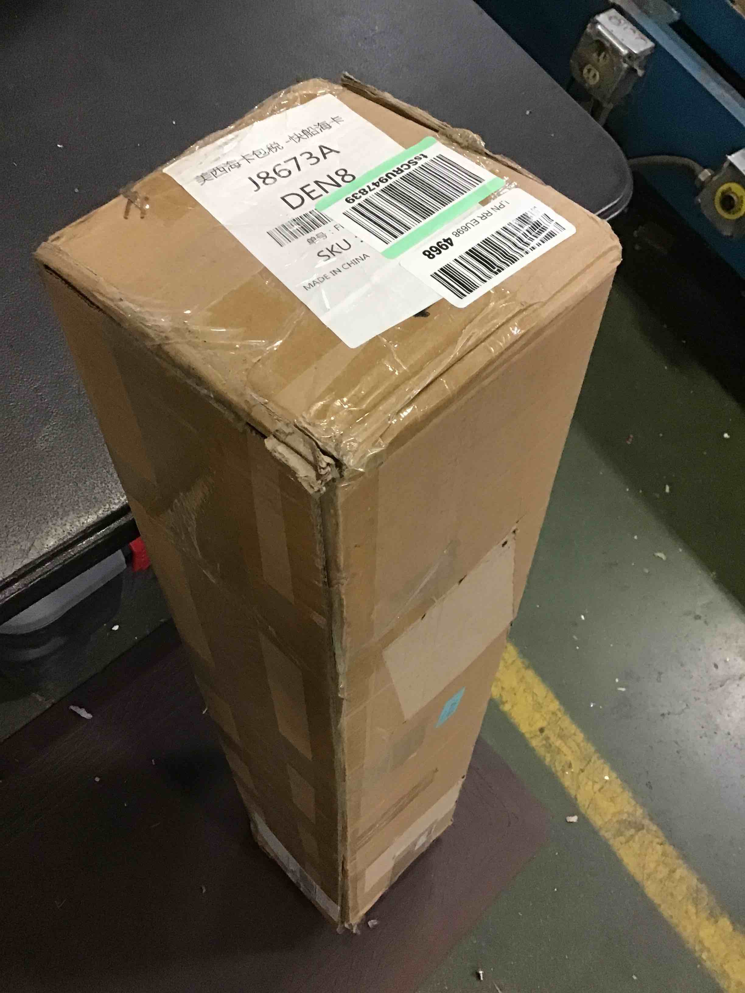 https://s3.amazonaws.com/lotting-images-prod/bidfta/RED4916361_1683816463416.jpeg