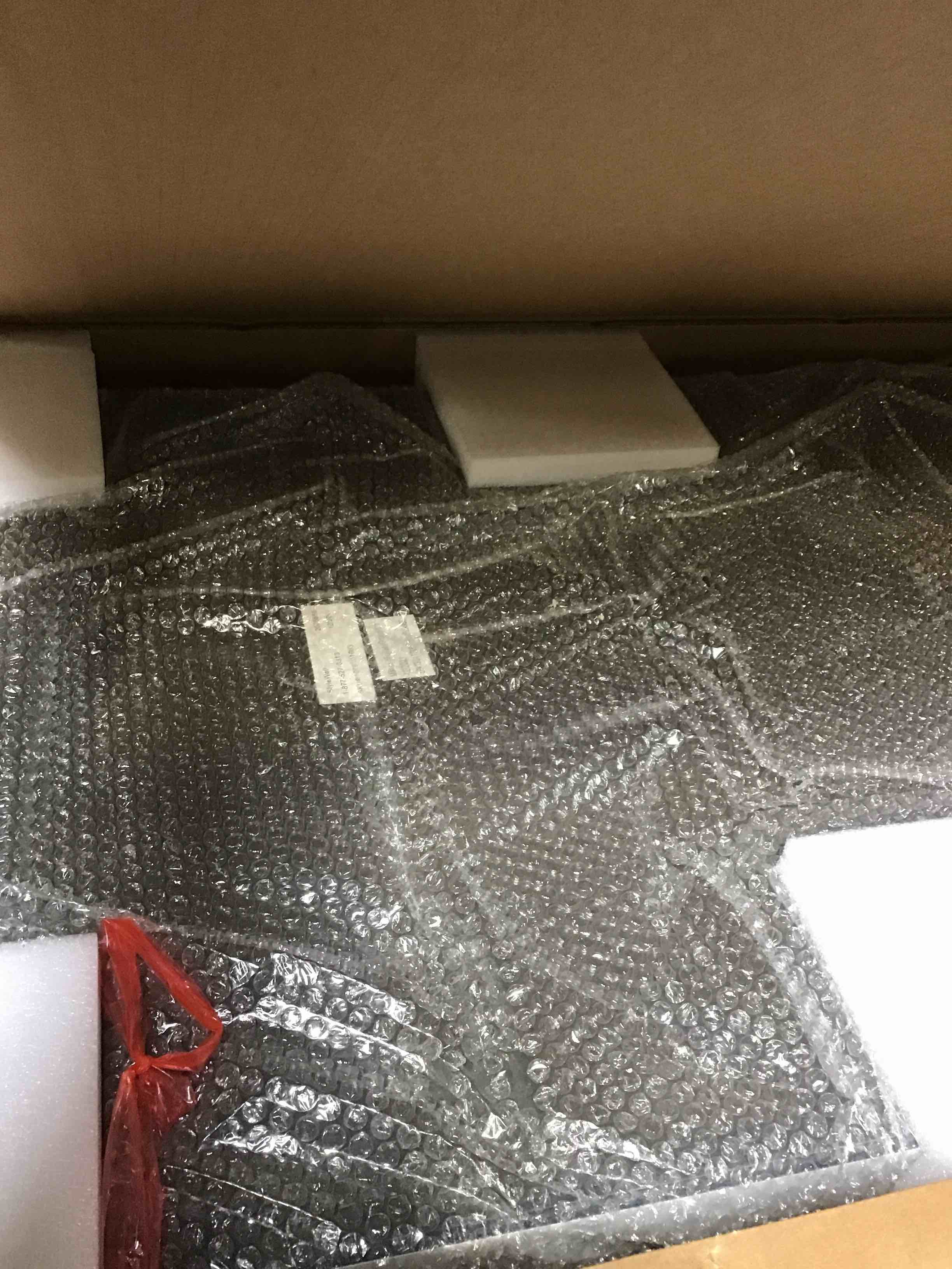 https://s3.amazonaws.com/lotting-images-prod/bidfta/RED4926970_1690988580891.jpeg