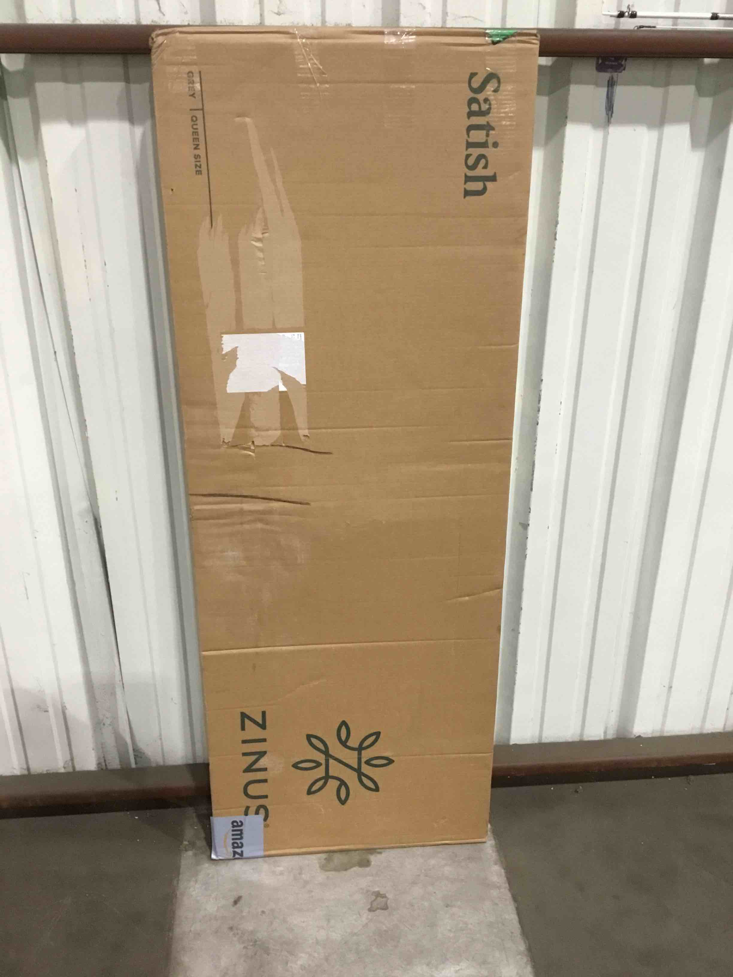 https://s3.amazonaws.com/lotting-images-prod/bidfta/RED4927942_1706282040074.jpeg