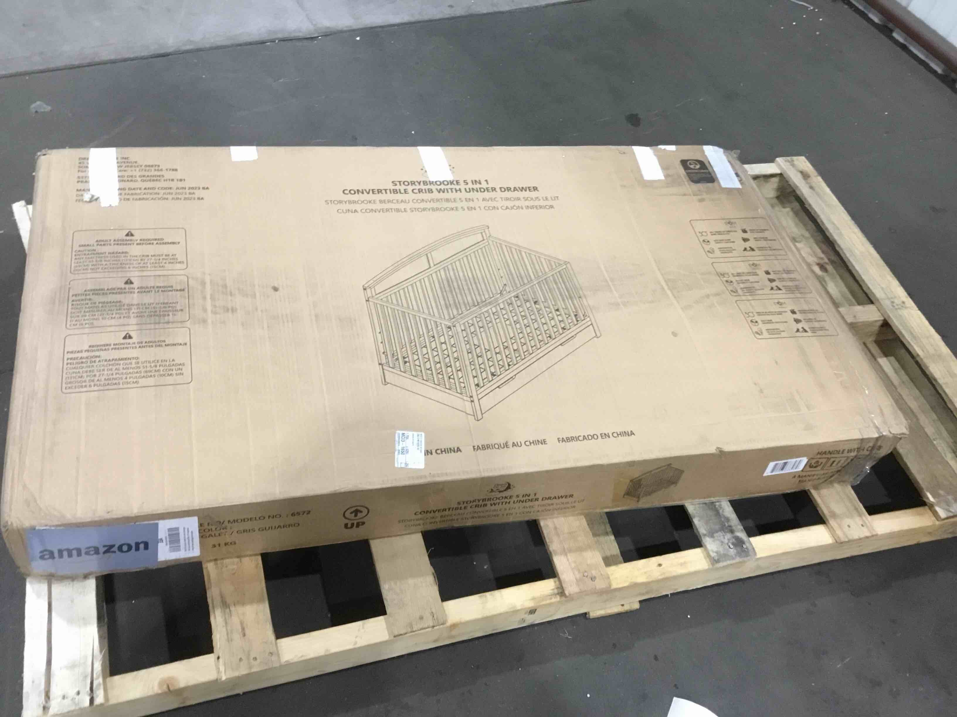 https://s3.amazonaws.com/lotting-images-prod/bidfta/RED4927952_1706284341048.jpeg